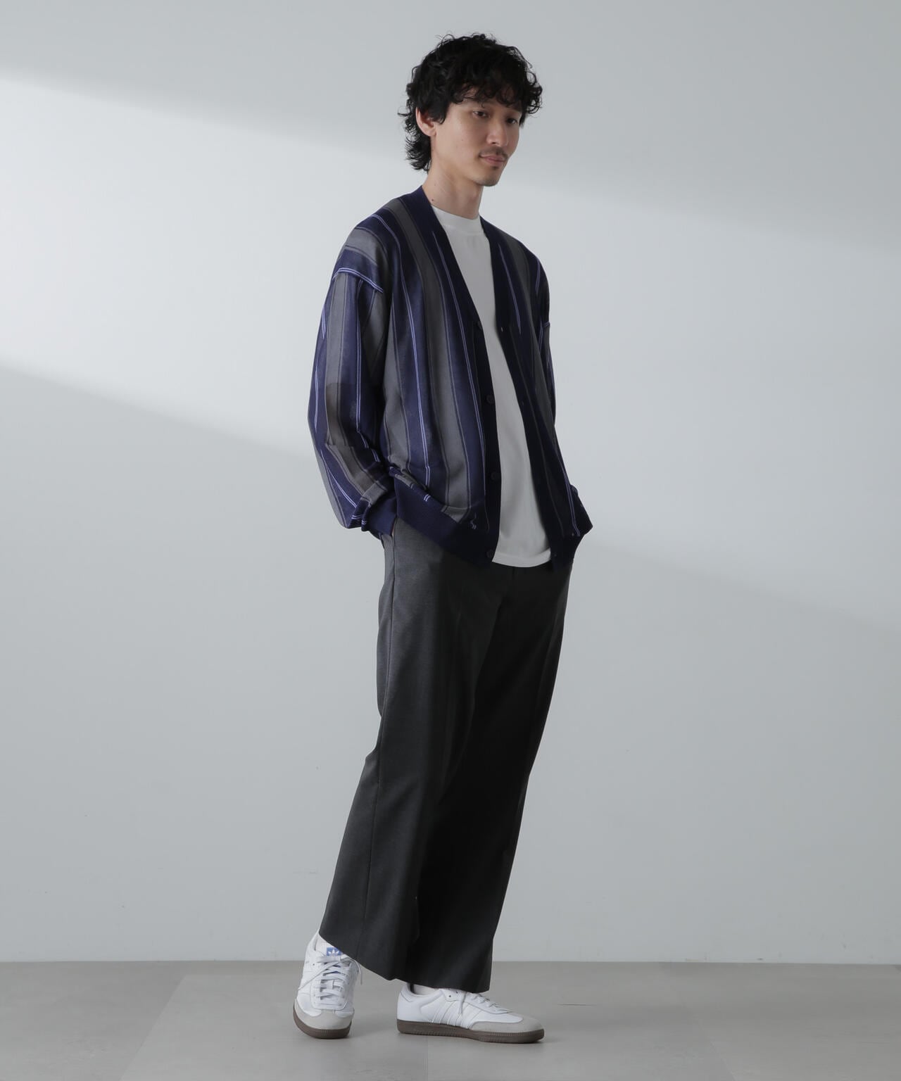 97539781-16f8-5376-bb6f-a763364a9579_Image