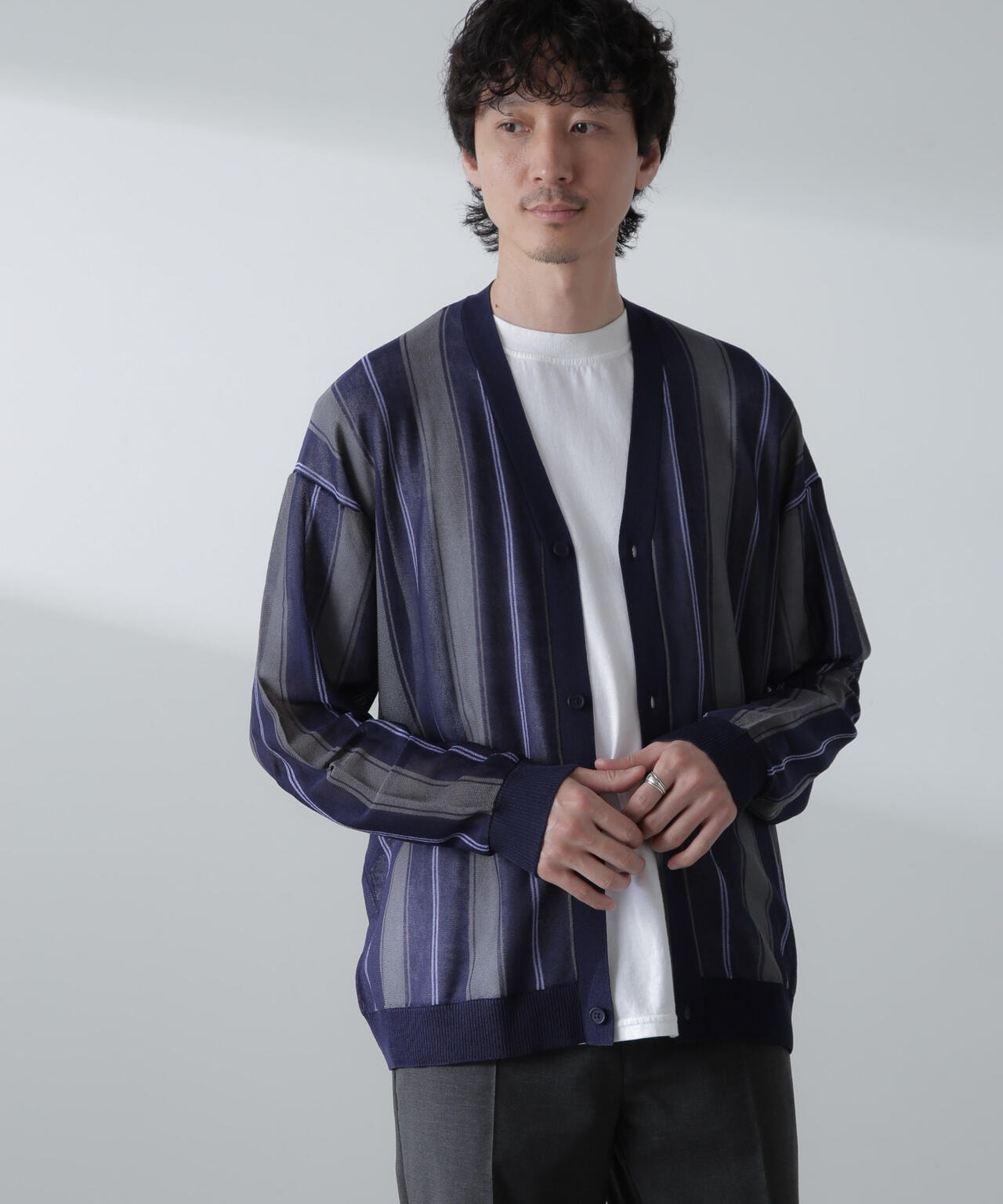 a9eb1b51-d583-551d-a978-21e0c3ff8db6_Image