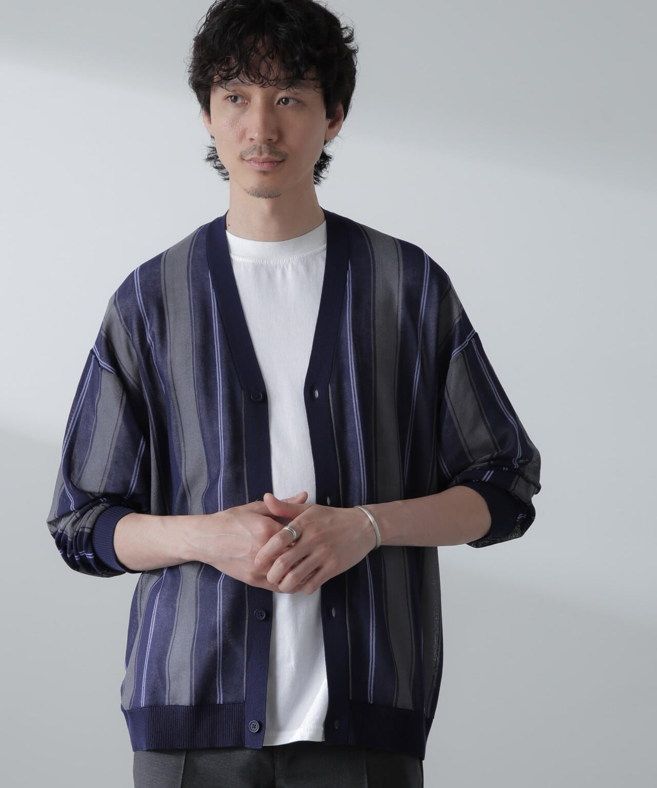 16983a64-1e25-50ec-885c-ef25e1f4f087_Image