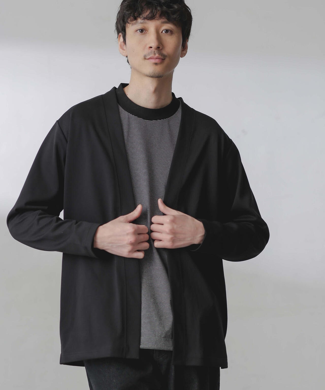 6e552318-a446-51c5-b2f2-de9c155734c5_Image