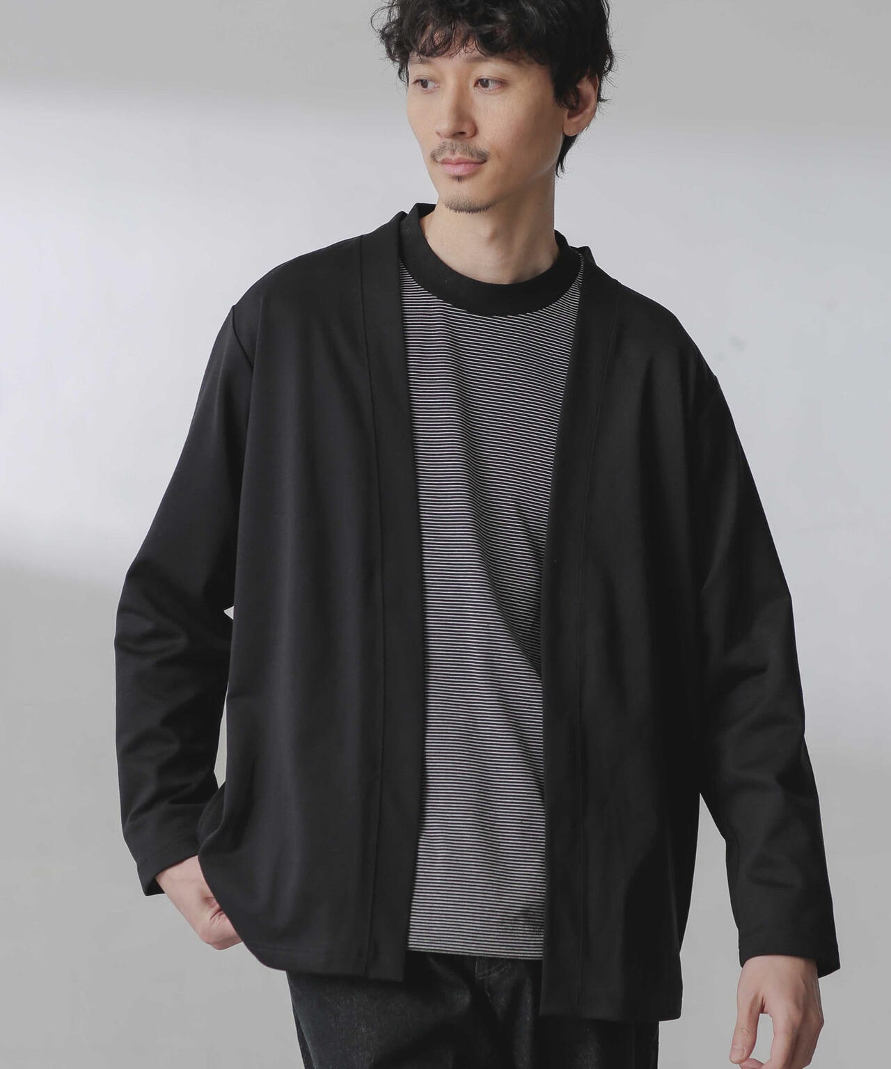 b55b4e25-2c93-51e8-bfcf-0bea81c5819d_Image