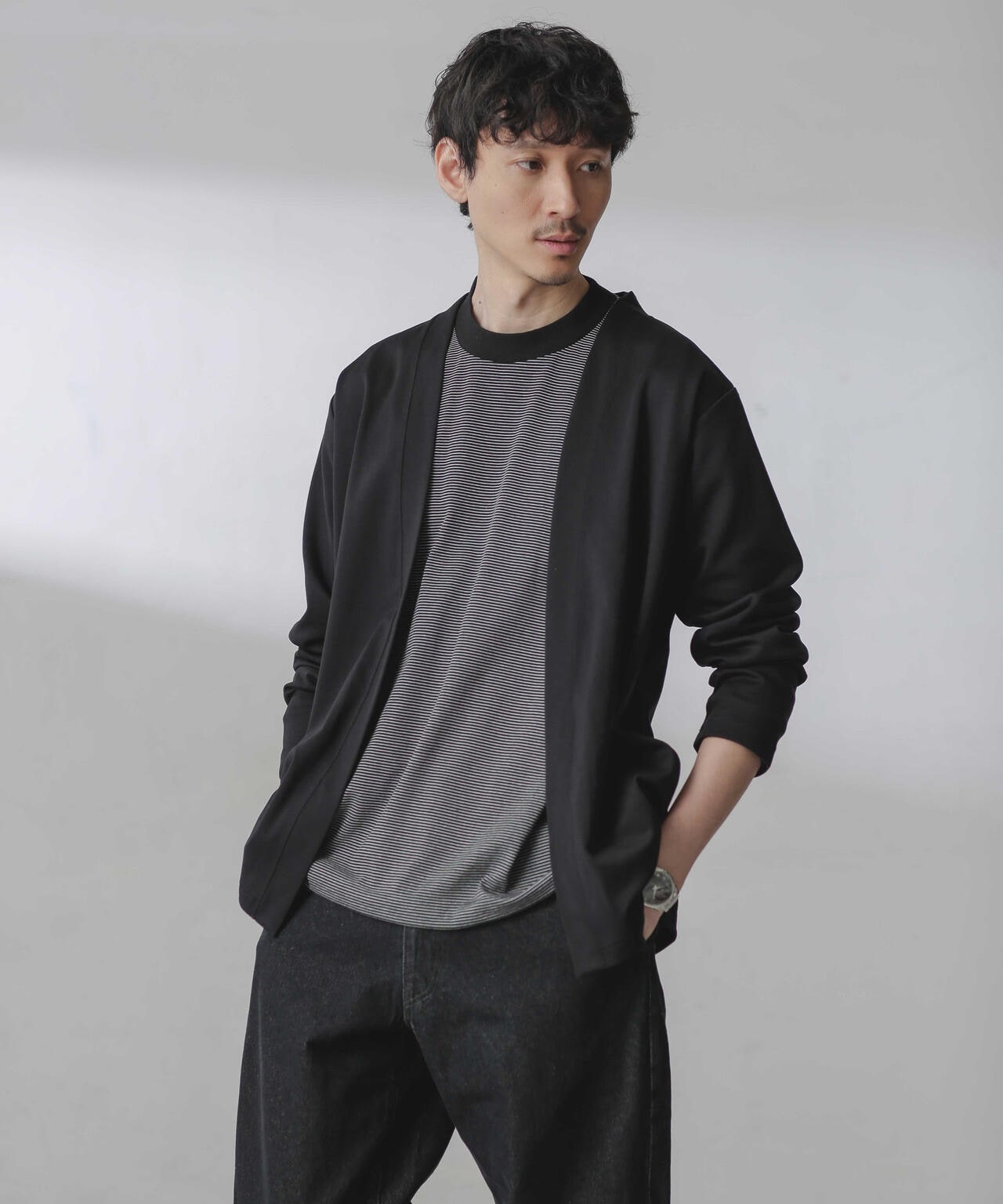 e06af9a1-95cd-52cf-b47e-1c9959c04a42_Image