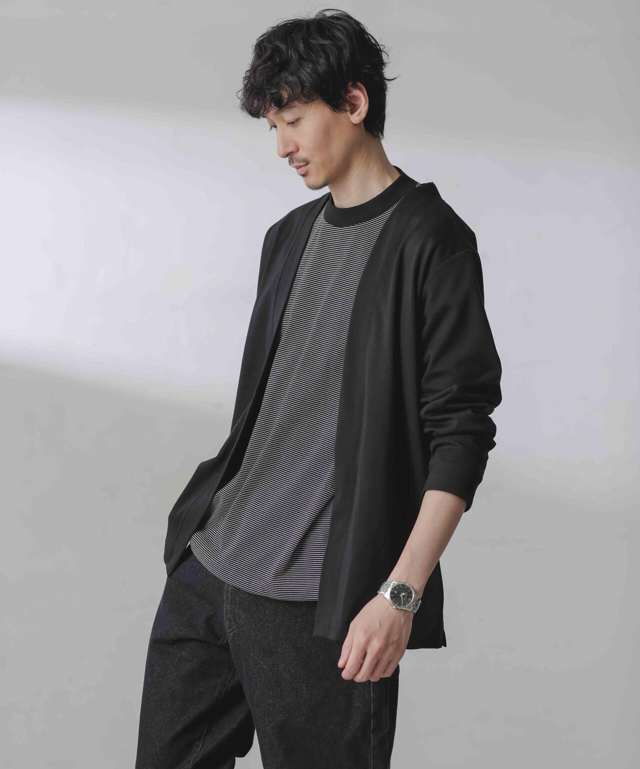 67ad0a78-d686-5500-9631-34fba07865ac_Image