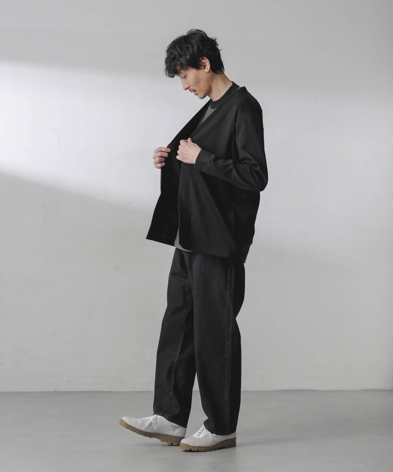 11445d6e-657b-576b-9f8f-c3039229eafa_Image