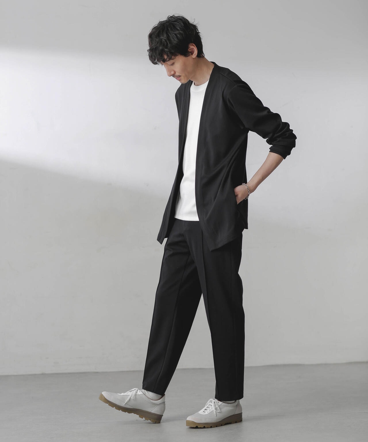 ad9ee0b5-d0d7-5205-bed8-f54cfed0e39a_Image