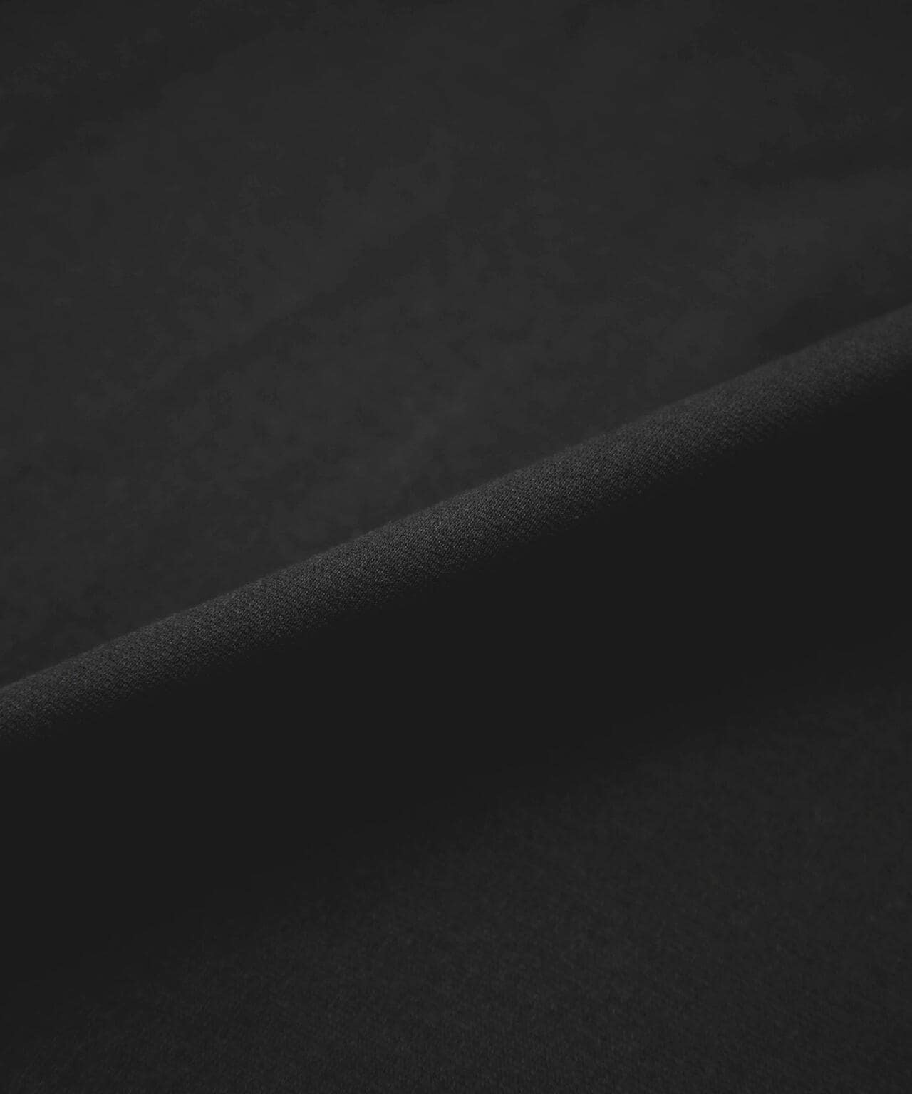 b07172d4-5f29-5527-817a-c6a7e96450bc_Image