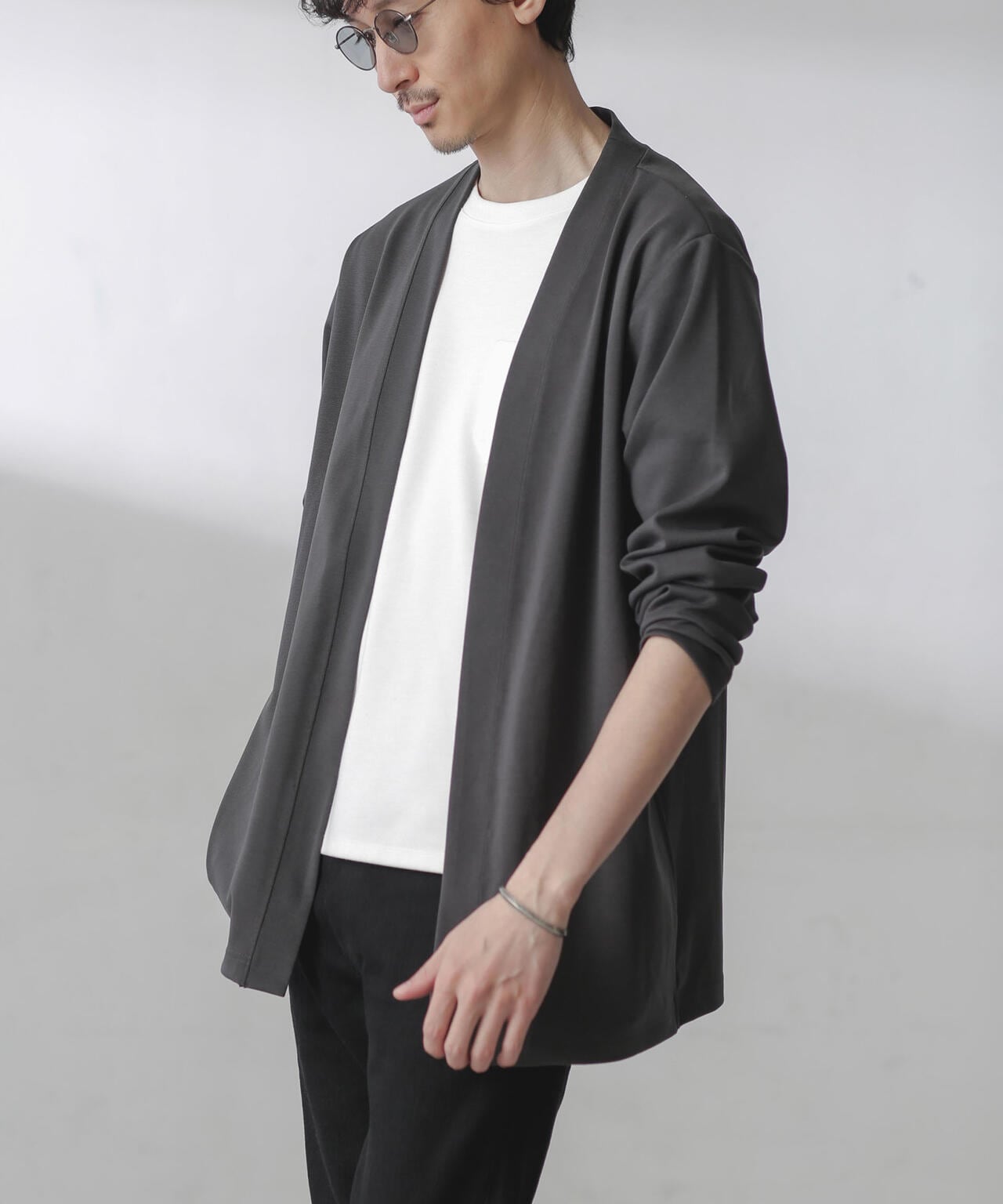 5a12965b-8276-5789-80cc-81b243f83c5d_Image