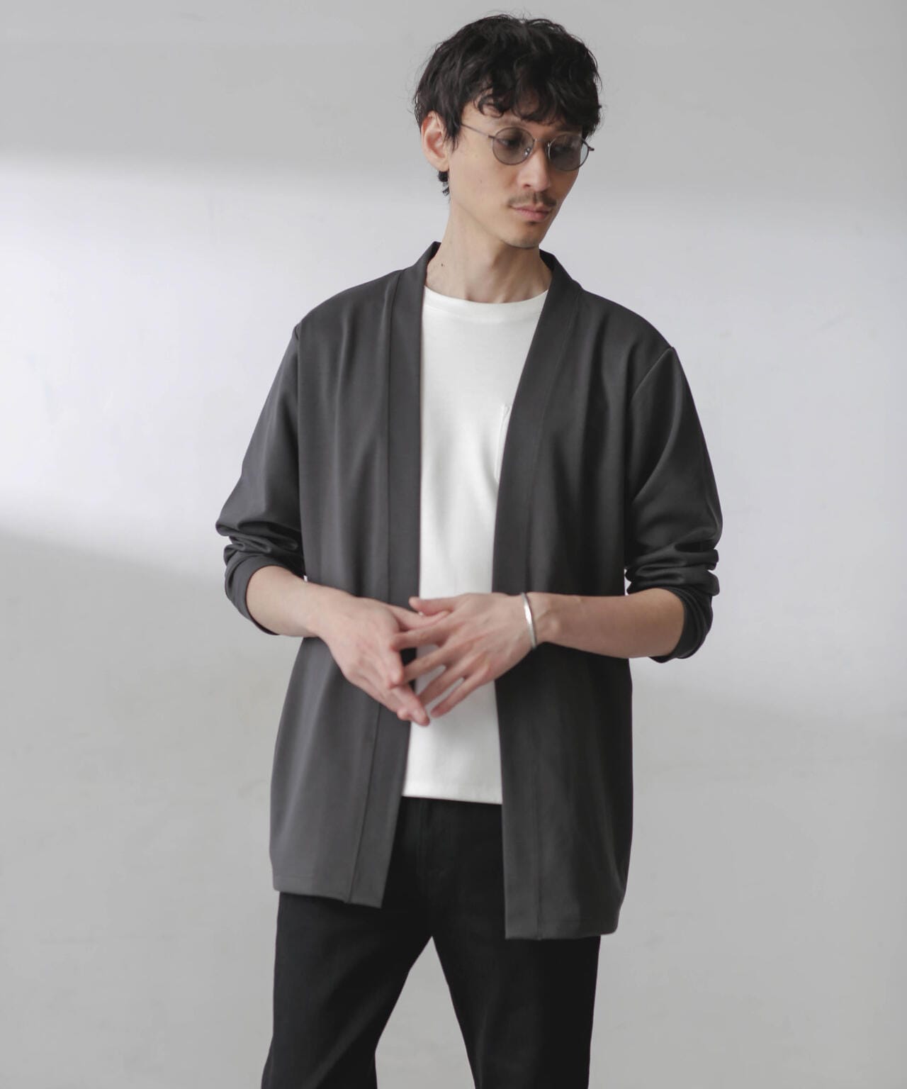 d6710cd7-81ea-5fe3-9de2-4632b7c08ba4_Image