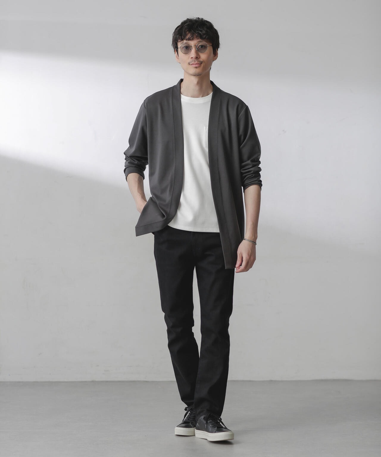 c4fb2f80-b69d-59a3-b67f-f9a6b0983379_Image