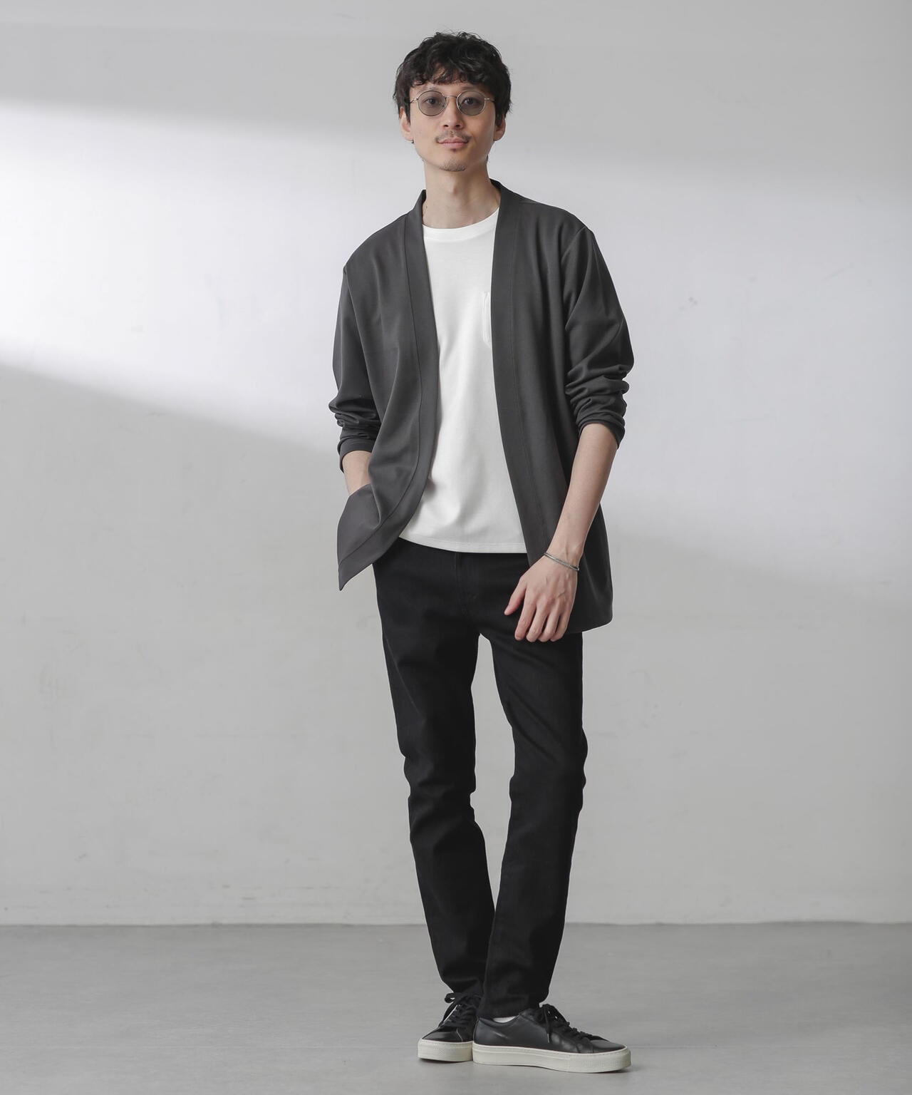 372e1f54-8d1a-53e5-9243-2fb3fd7f555c_Image