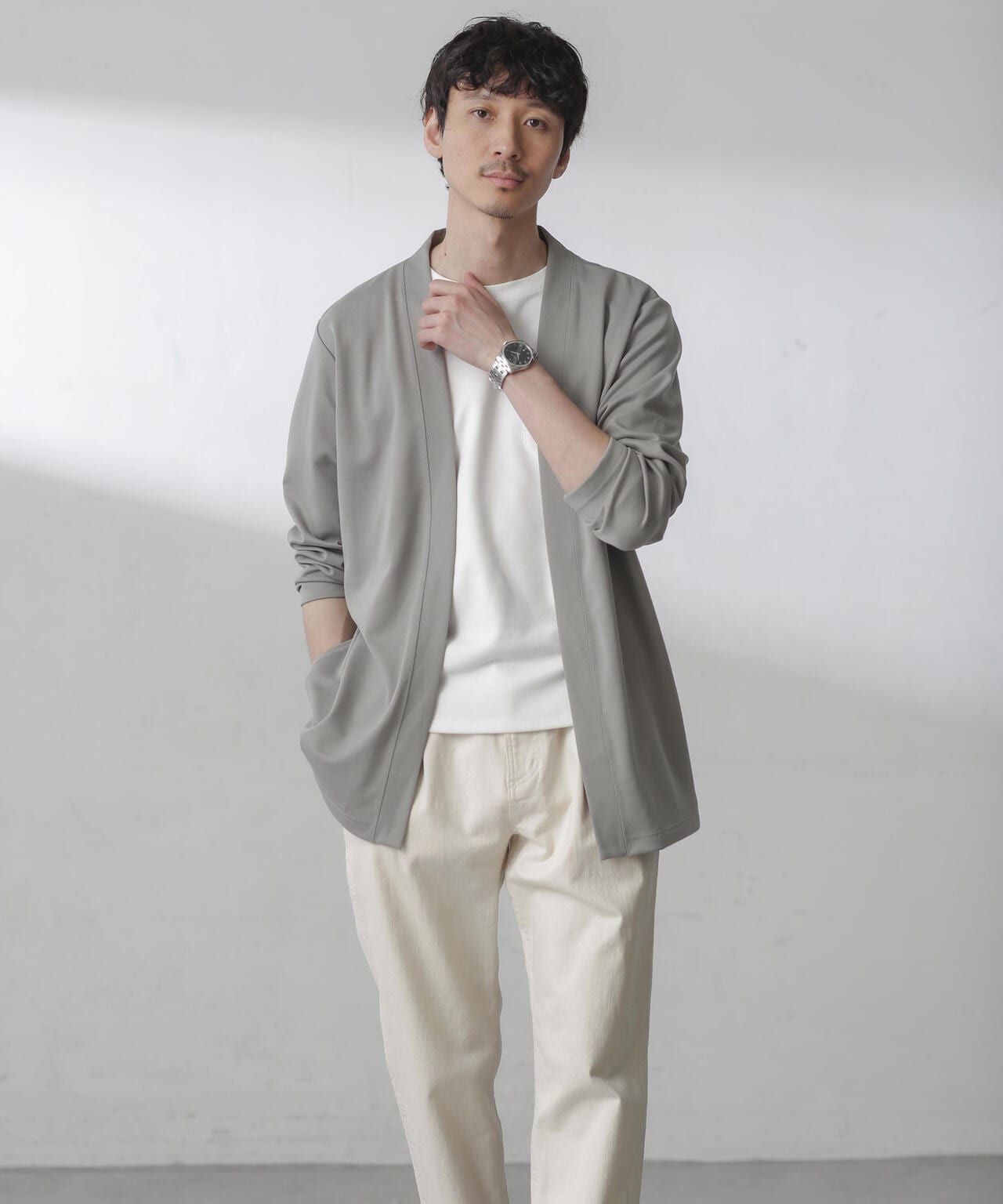 caec72dd-504c-5987-ad21-54c6c0923e7b_Image