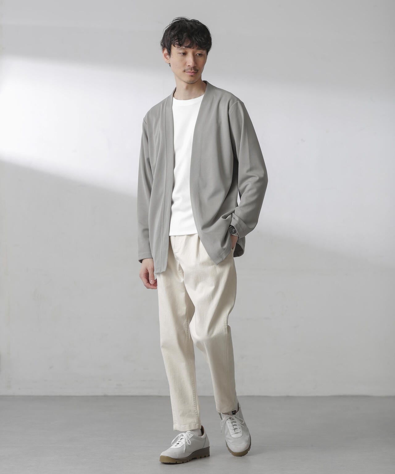 c8303a15-4c2e-5010-90d0-f2e4073dfb53_Image