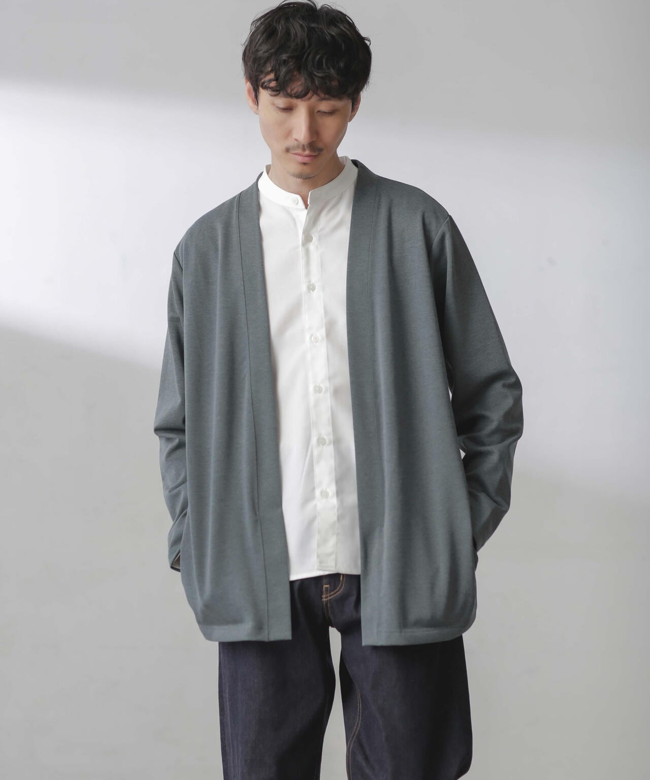 eaf3736d-67b8-556a-b729-fb07cef53026_Image