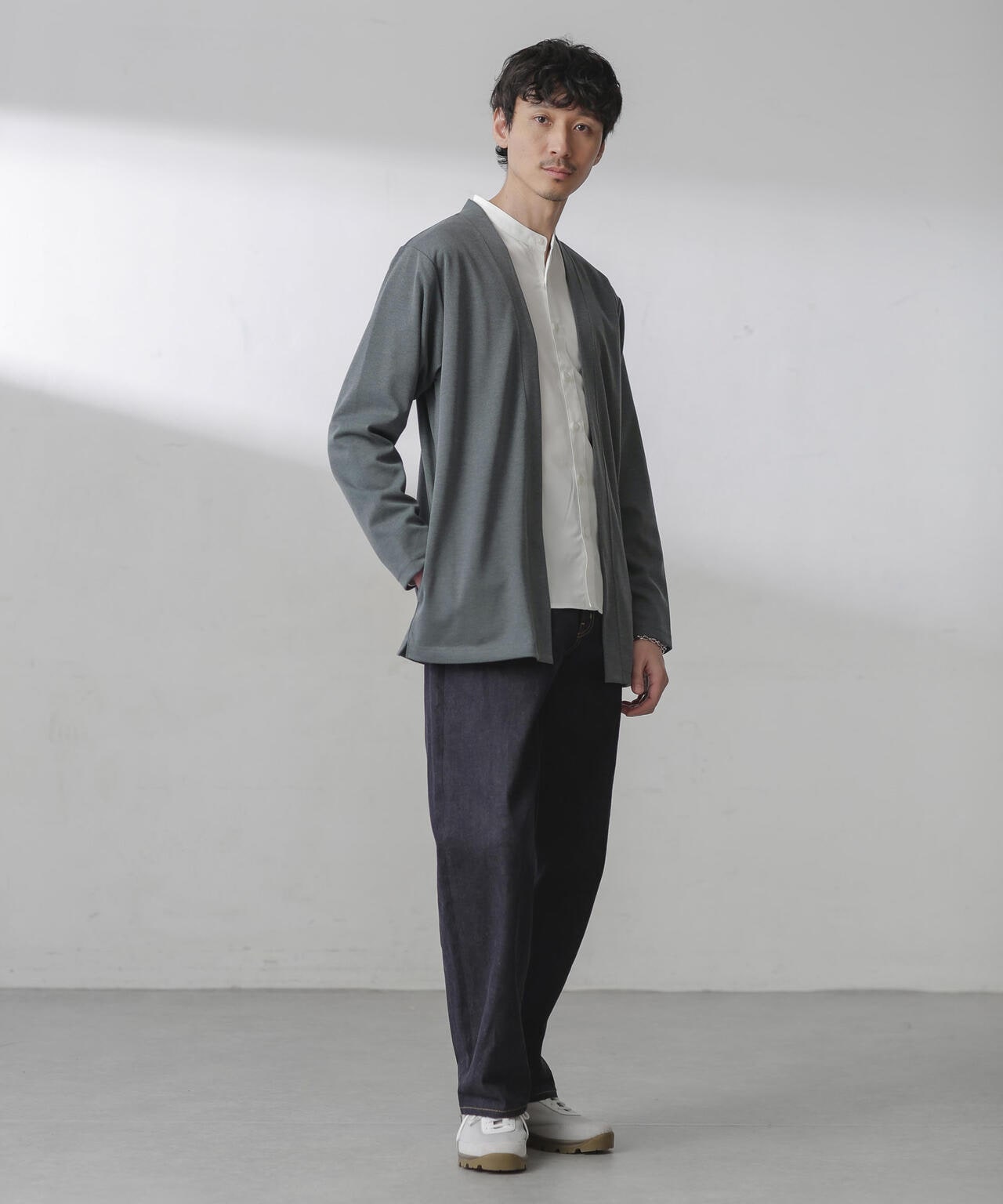 026c09c1-44c3-539f-9d97-3e4afe125146_Image