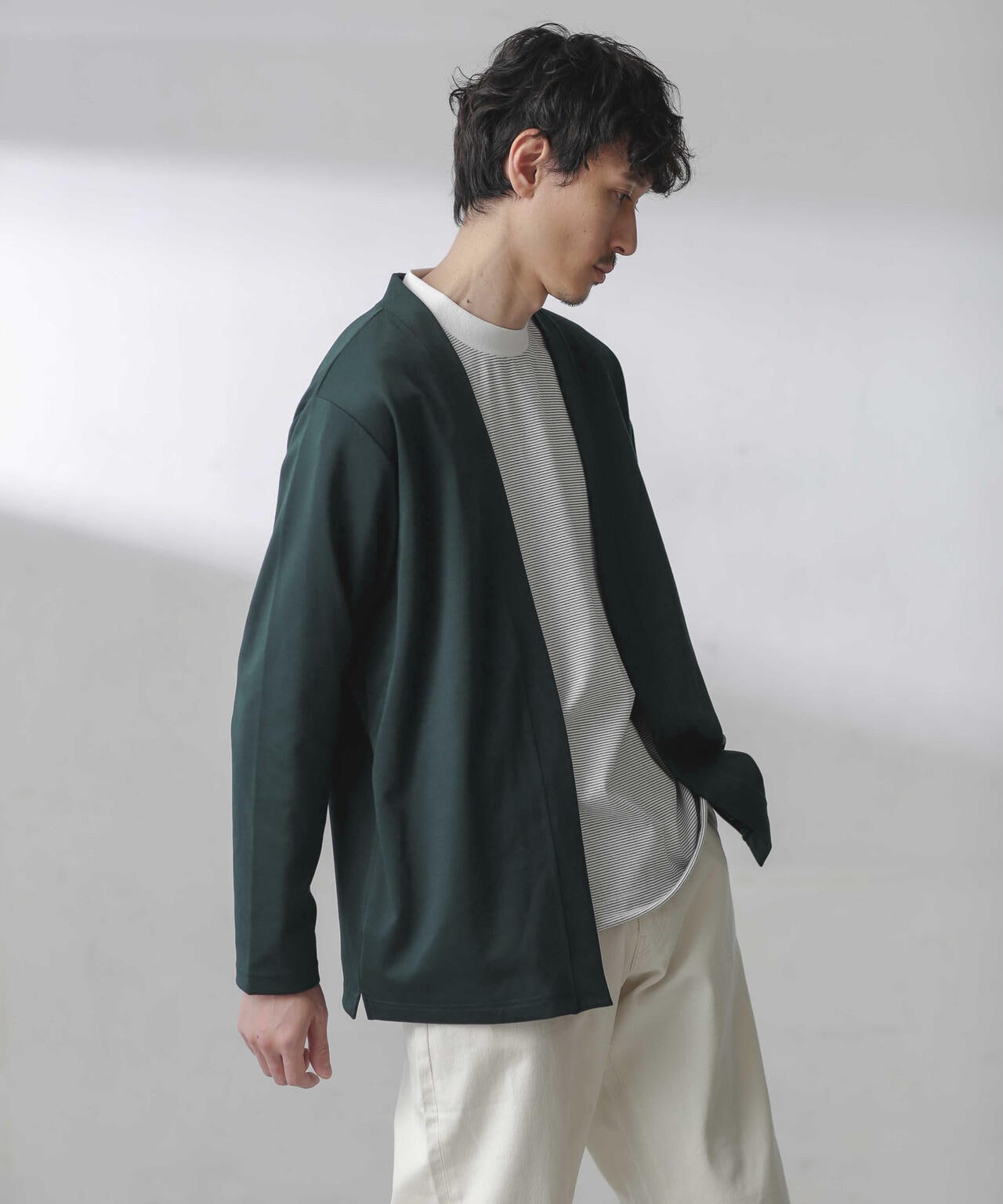 df7d13b3-9566-51b3-812f-c81071cf6e20_Image