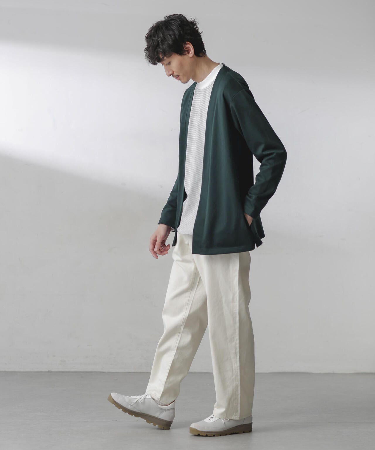 4b370e56-d8ab-57fc-a3f5-ed8a60811c72_Image