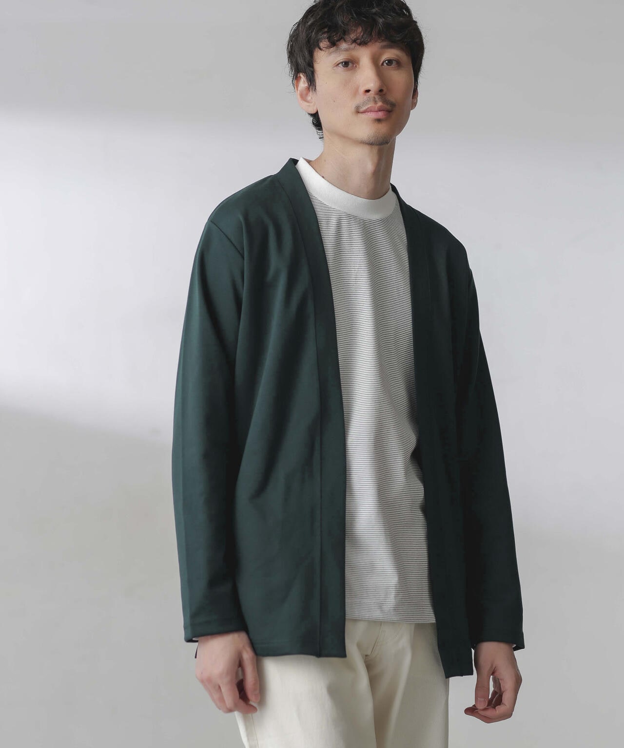 20db244e-c46f-5c16-802f-26d664261185_Image