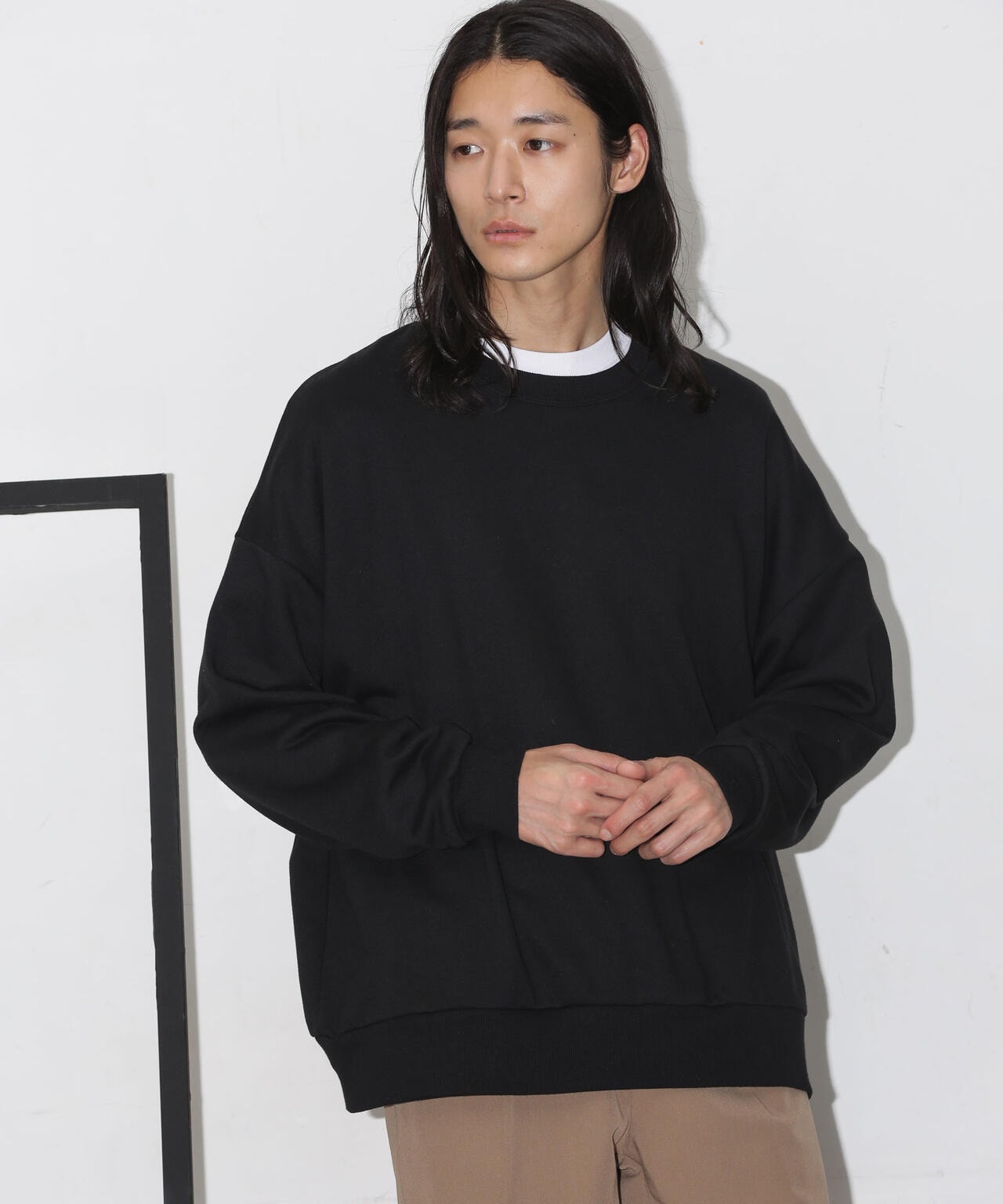 6ebea6fb-5bf0-5916-abb4-87cb3c0e55d2_Image