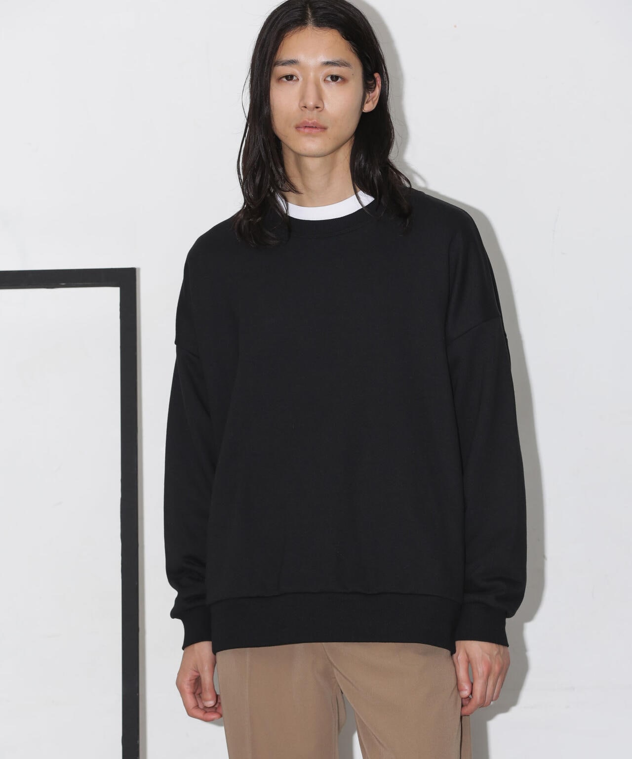 4753875e-fca7-5d32-bdd9-90f9ae2f4e3a_Image