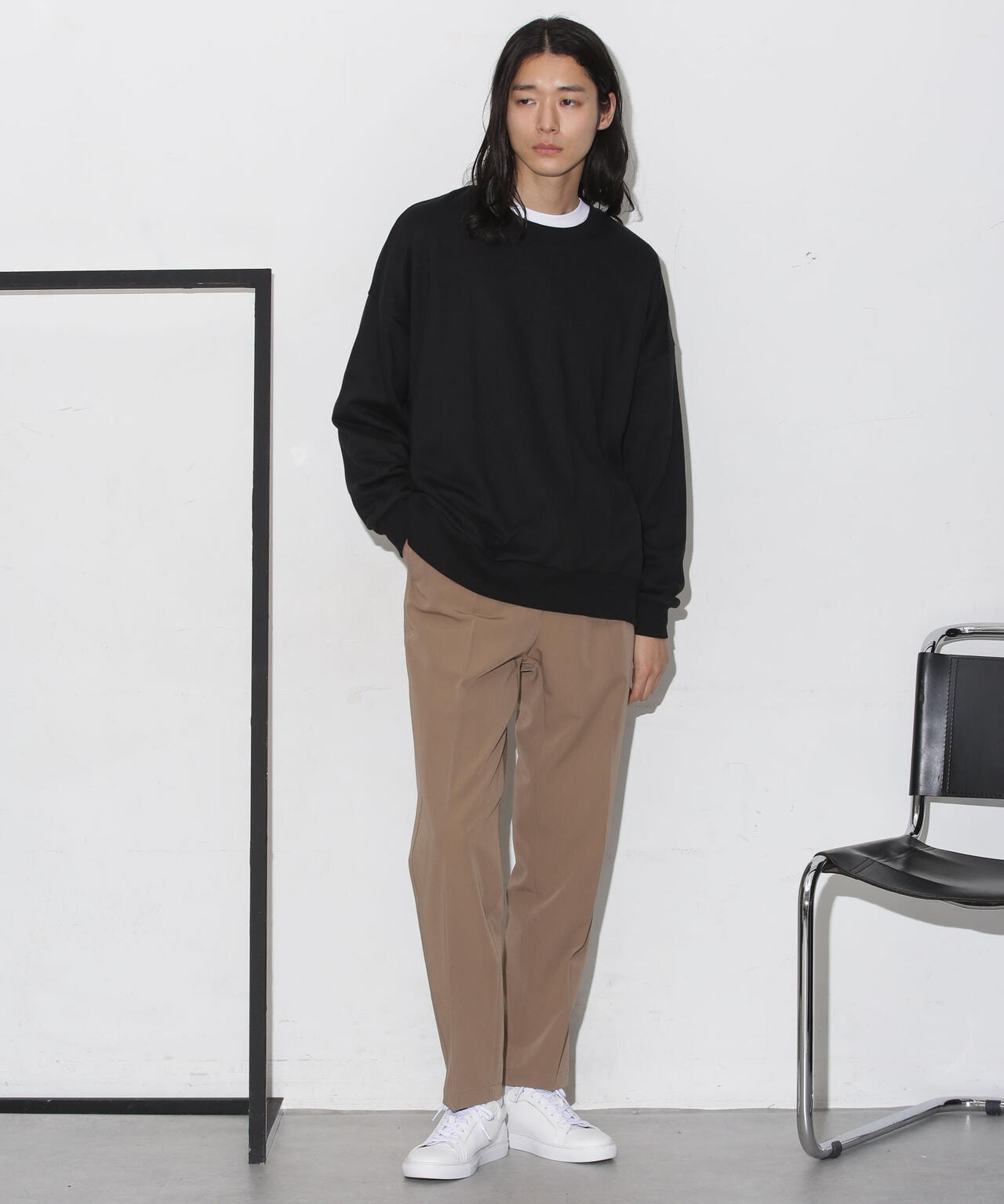 960542e0-6b8d-5500-b9ff-c34ebdd8784a_Image