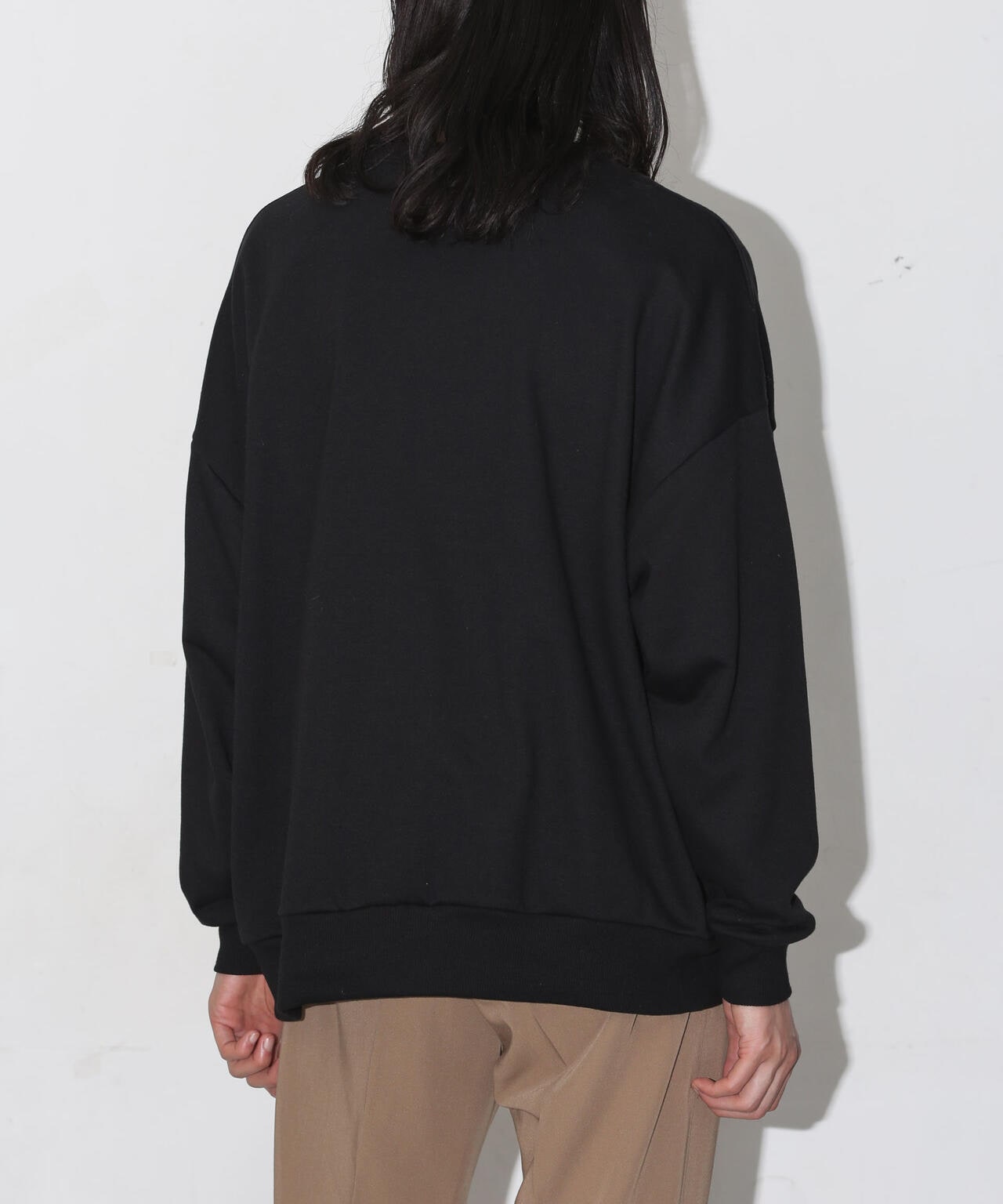 173383bc-39a2-5628-ad15-aee778325f91_Image