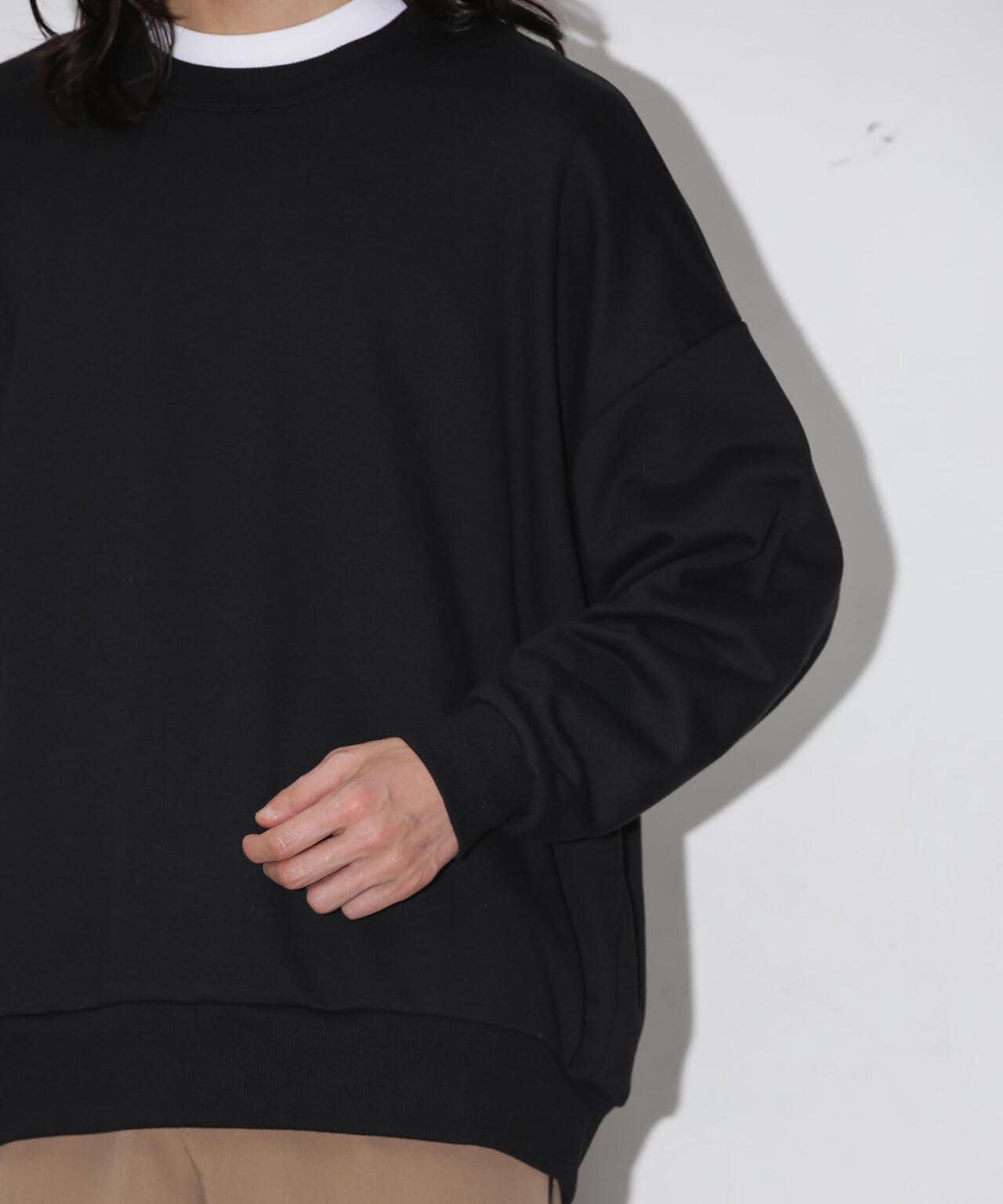 27b806e8-5e96-5b91-a681-5ebcb932745b_Image