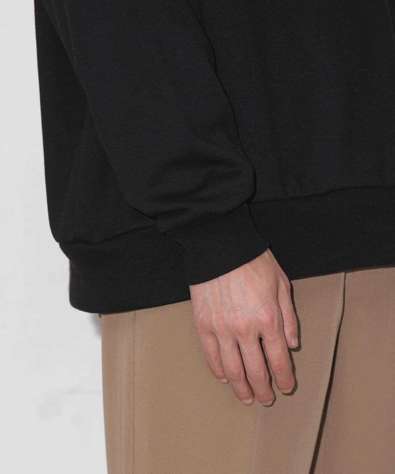 ade1702a-9fe0-5637-9021-44685b7b638a_Image