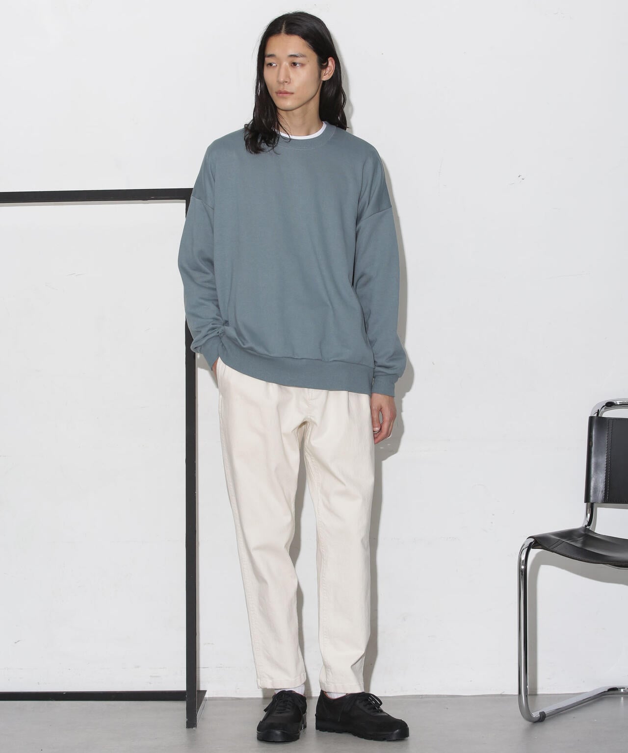 76cba18b-6fe4-54a8-b278-21779c97d050_Image