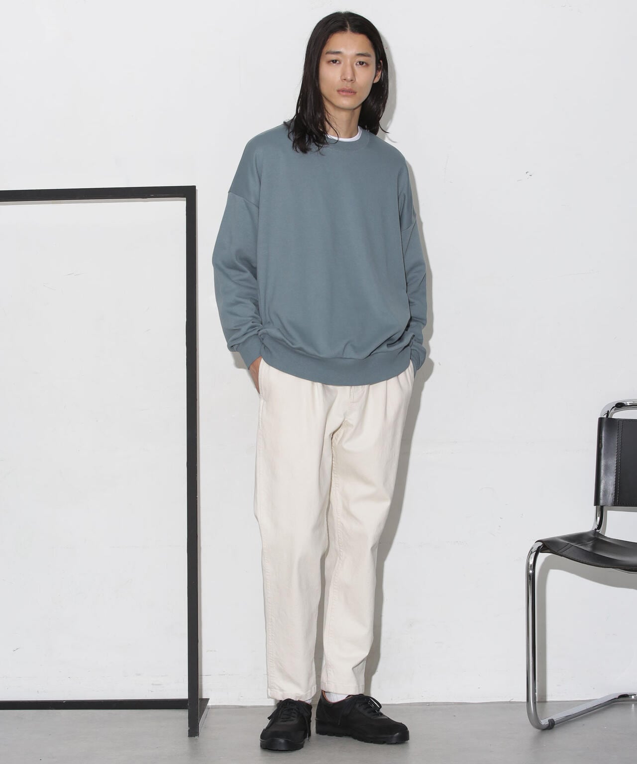 77c4a457-6964-5bcc-adc1-ce6d790de3f9_Image