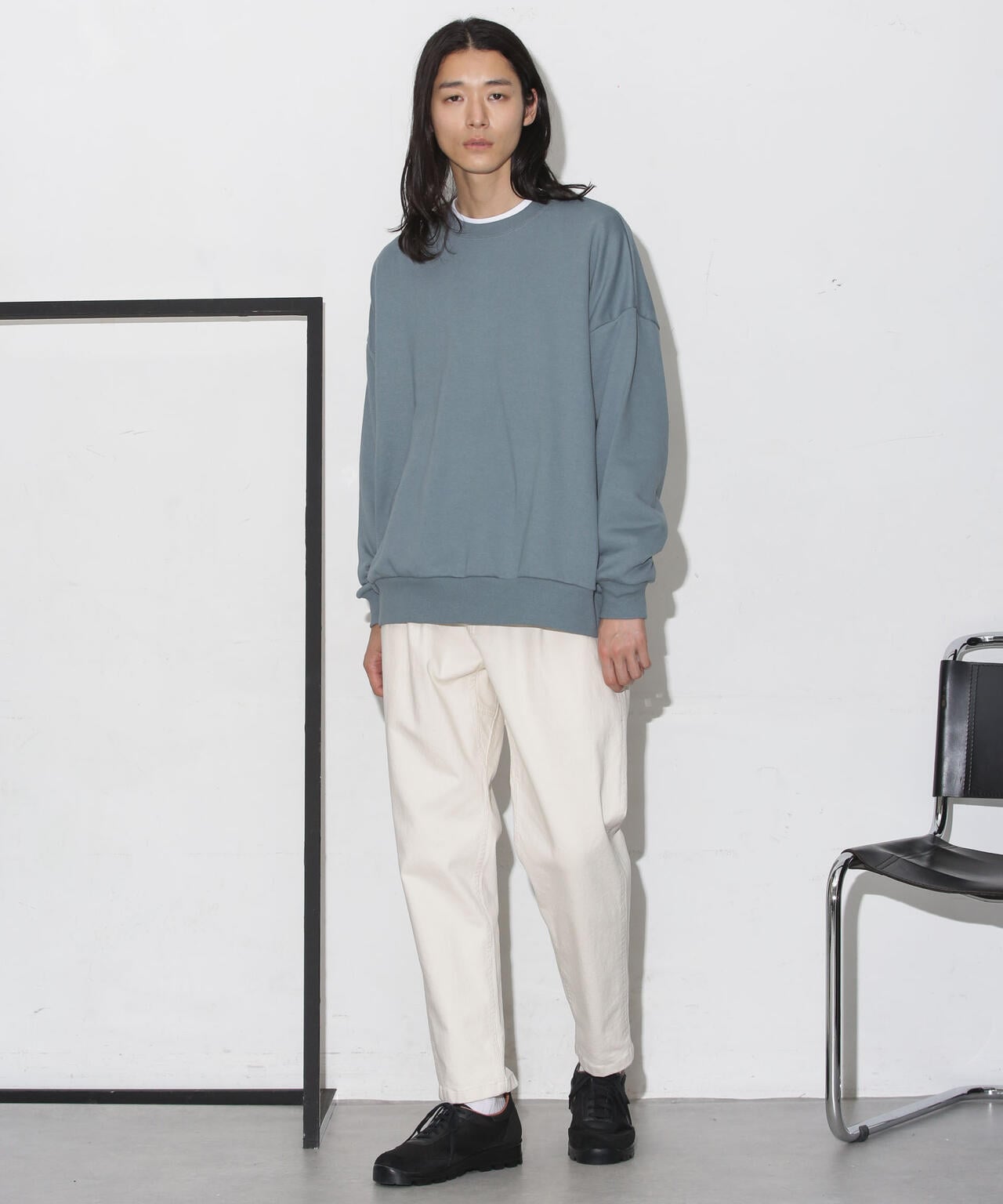 71fb911e-a40f-56b0-bc3a-e6f82dd49569_Image