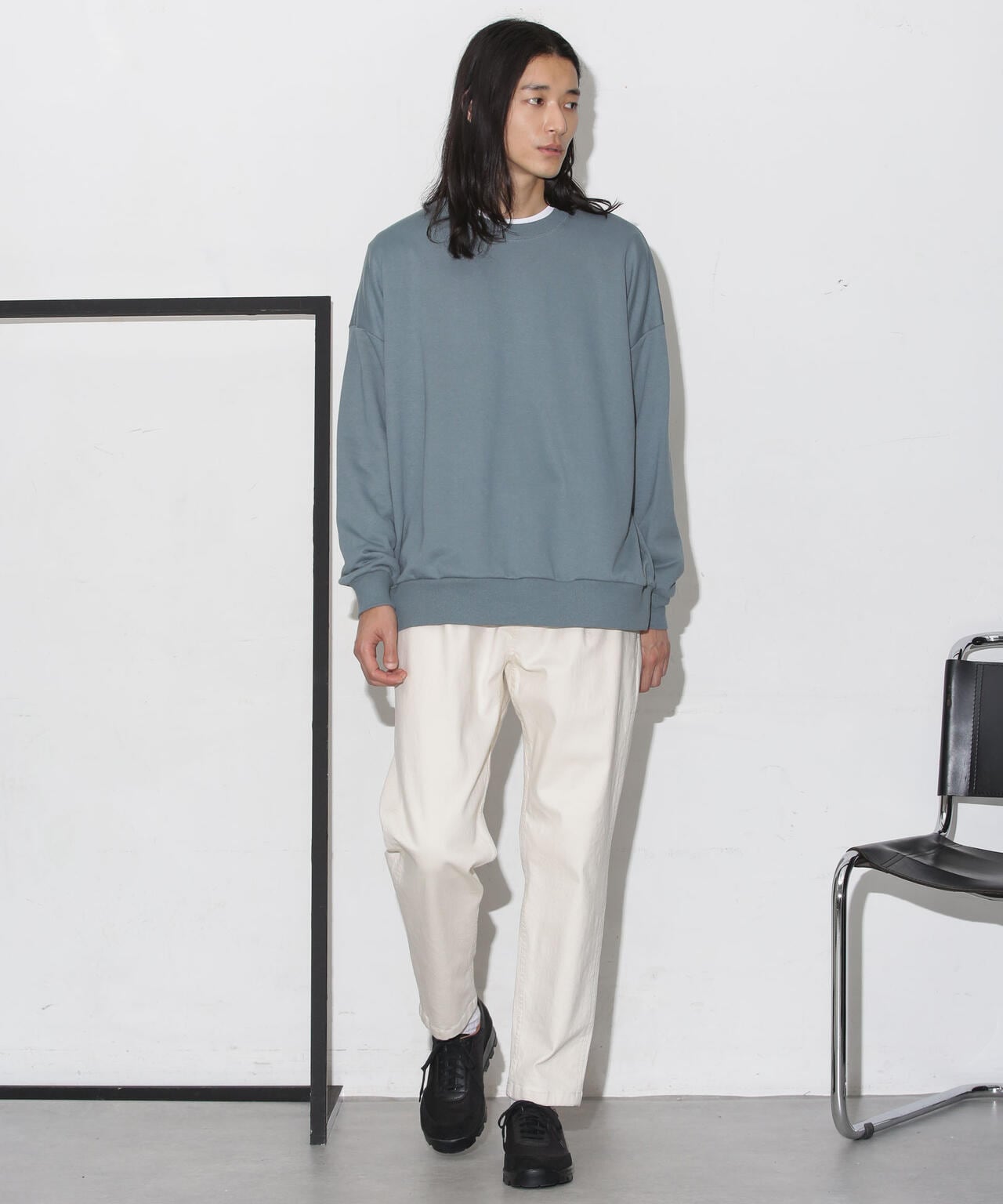 15e7b8f5-3834-57b9-b9da-c61da98be45e_Image