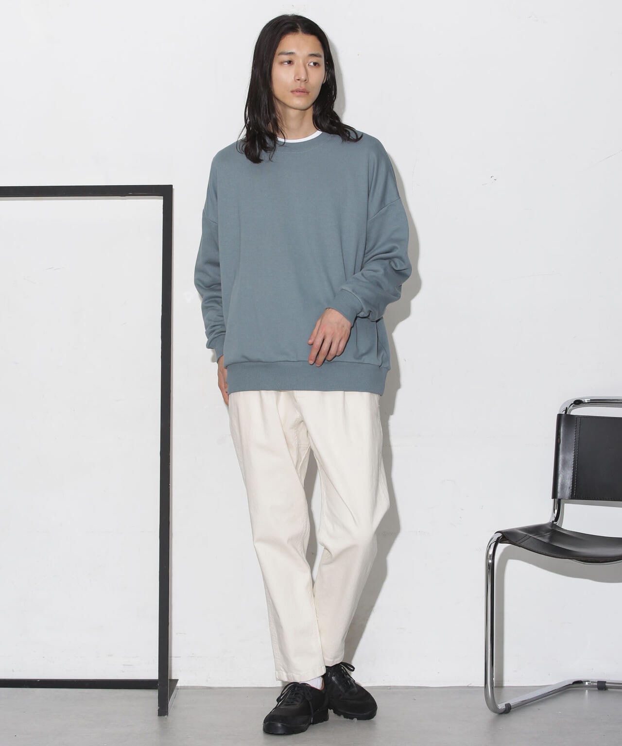 8917eaec-98ea-5aab-a13f-c4c443dd7301_Image