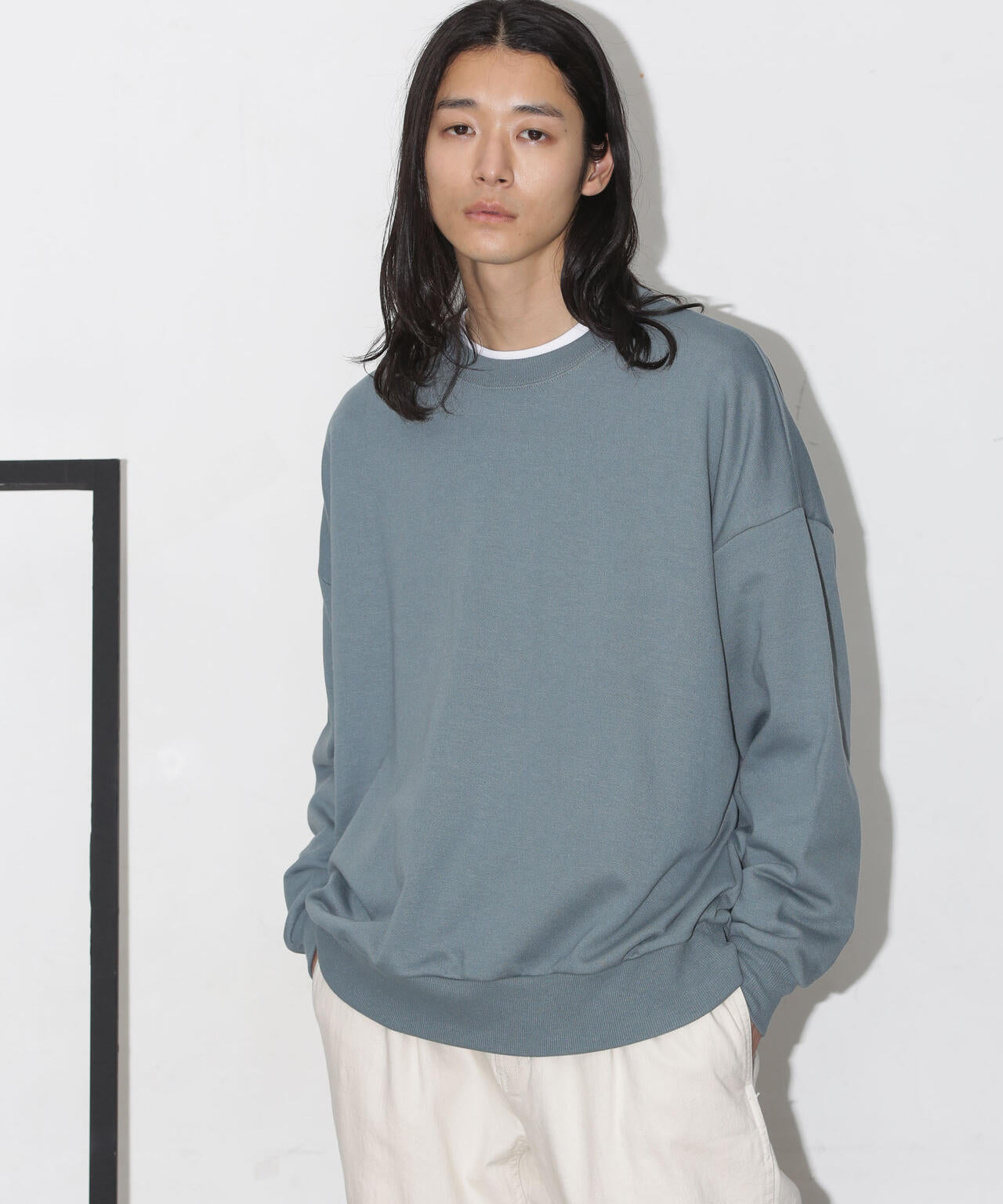 153a6a78-e5c6-5aec-87db-d9d94c763884_Image