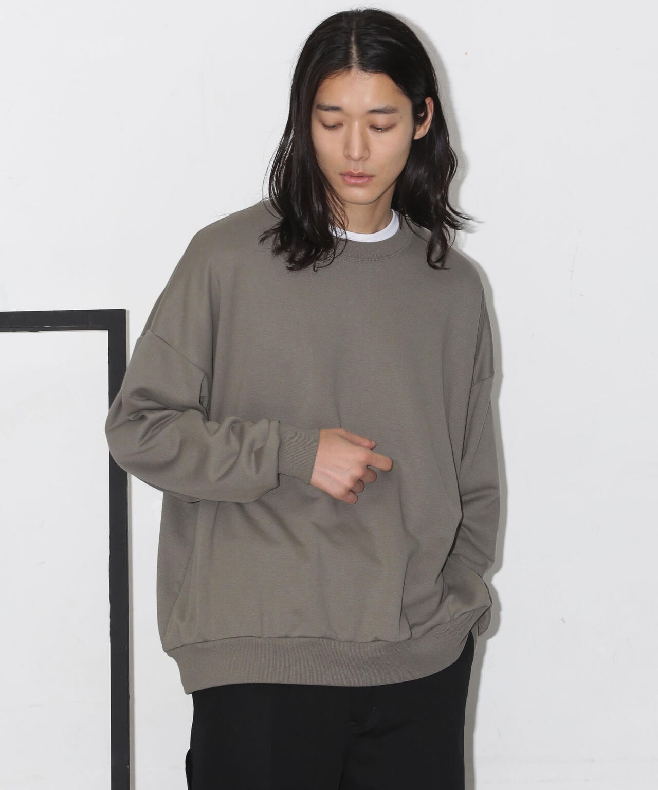 4fc2e1b3-8e59-59f9-bd1f-45de9d3e5fea_Image