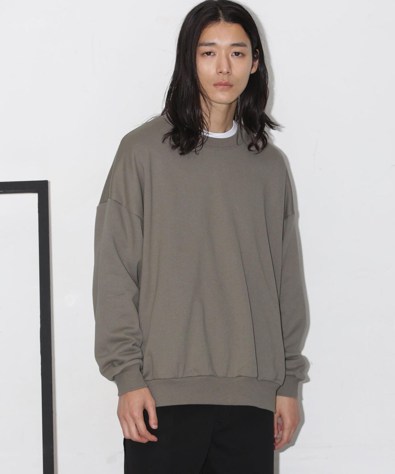 7f2ba0d7-3d1e-5b88-8560-07543b41b8b1_Image