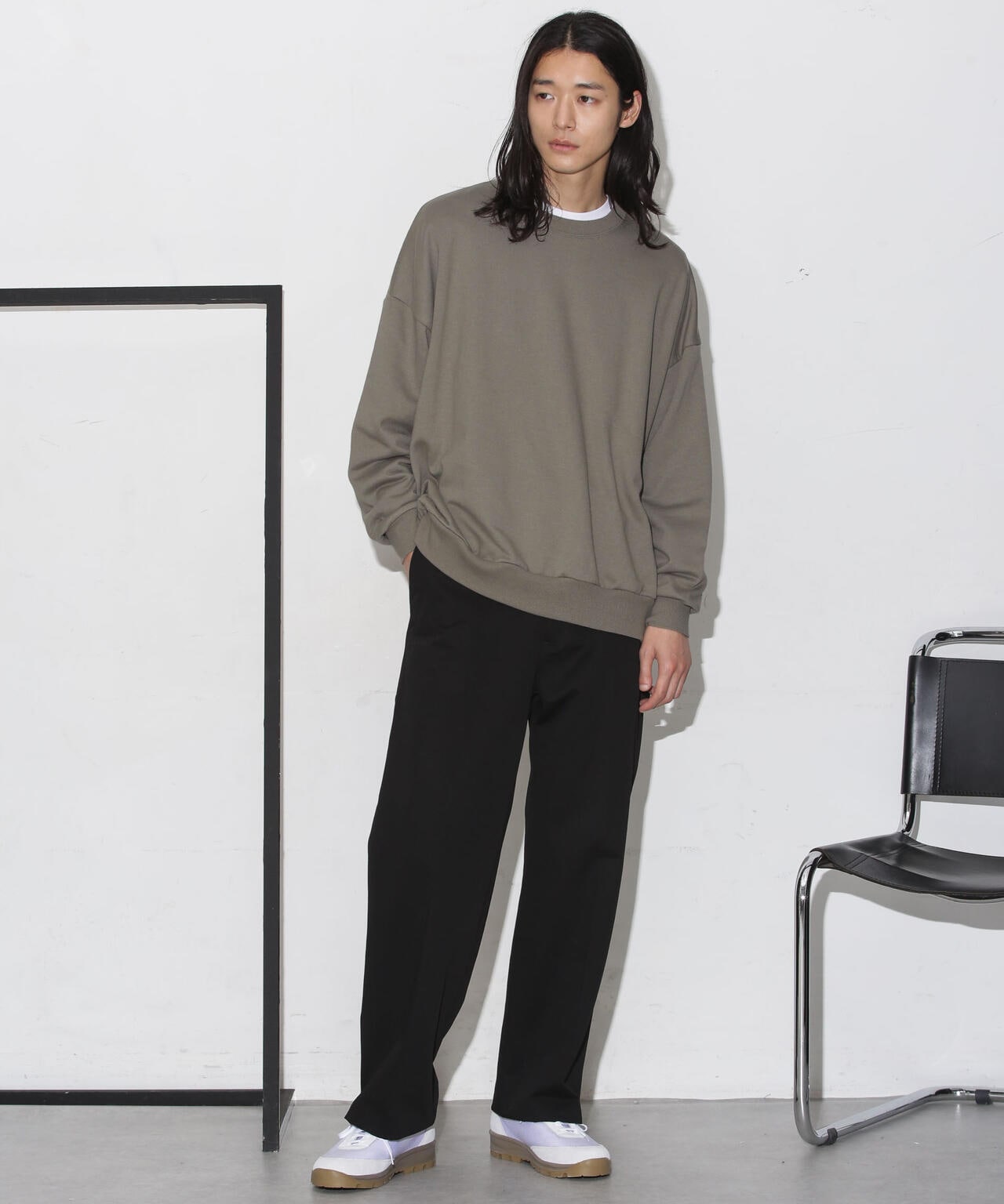 1896b079-6ca9-56dd-8a66-4a99474fc836_Image