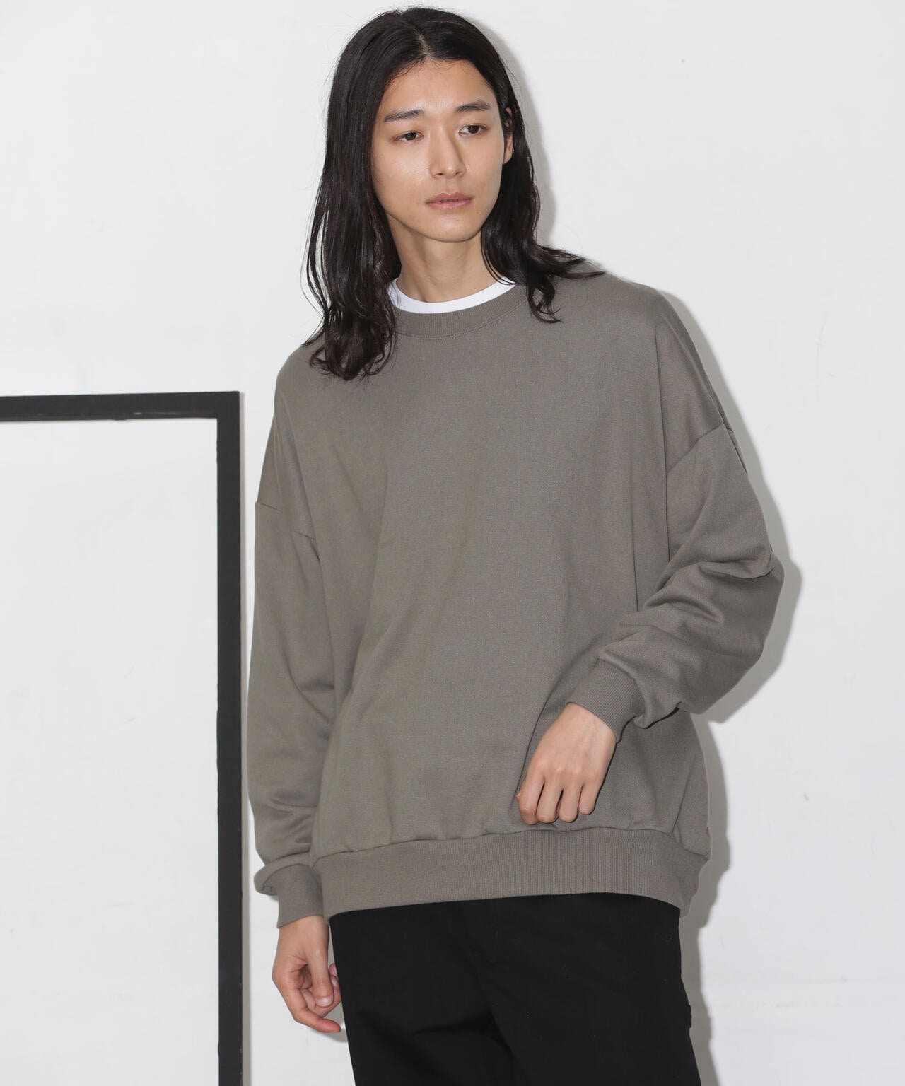 107e8402-3f0a-592e-b28e-88e26e041854_Image