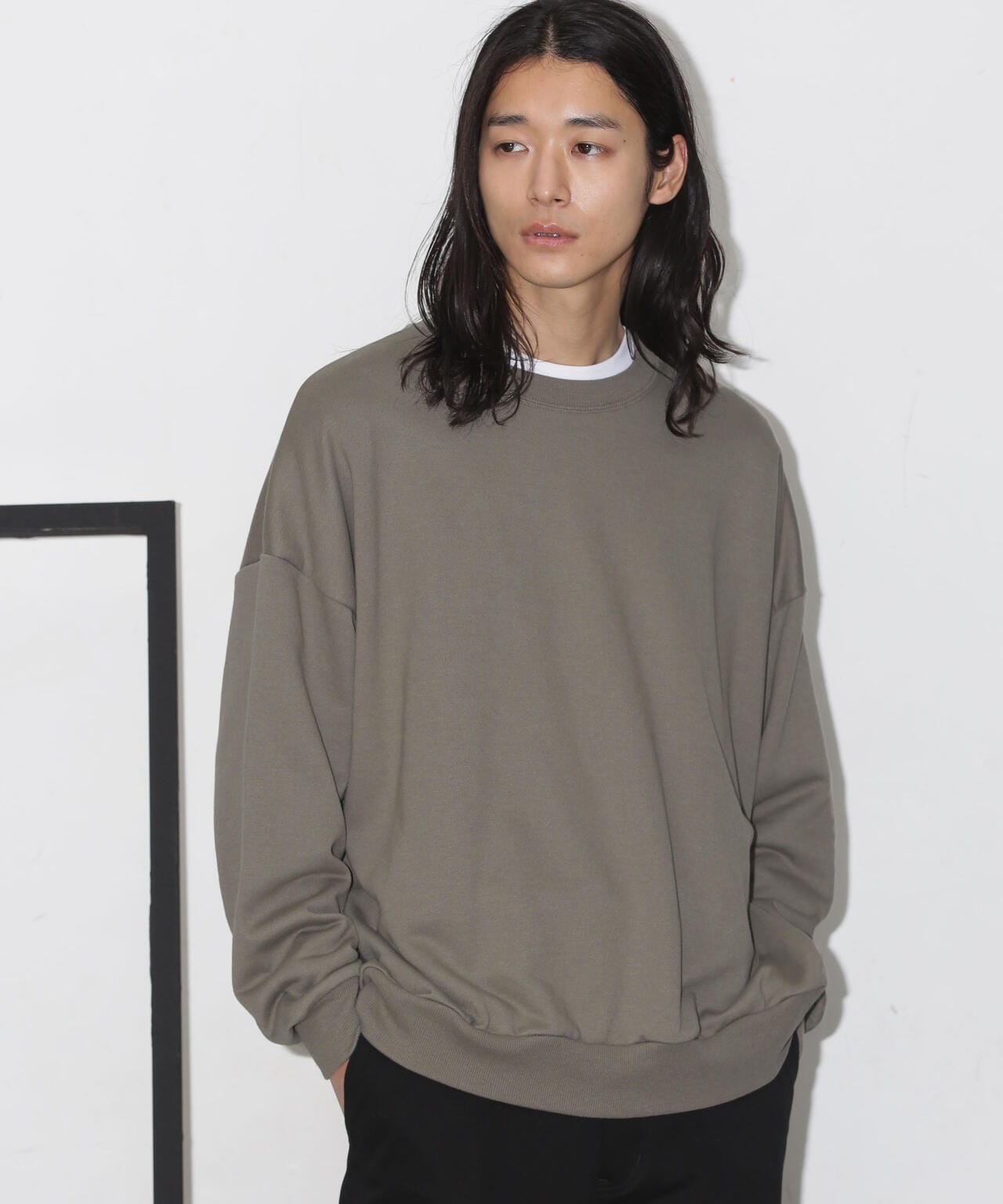 18710ca9-52c7-50ea-b55c-0103e9e4ad19_Image