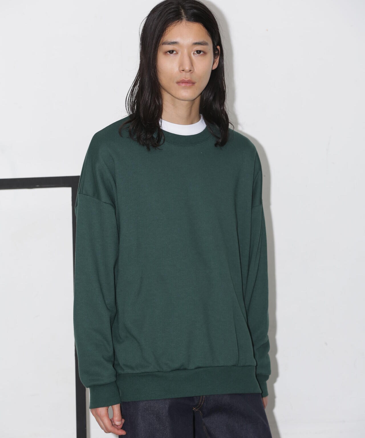 ac6d4e83-0f50-5cb3-b60e-fb8a53bea1bf_Image