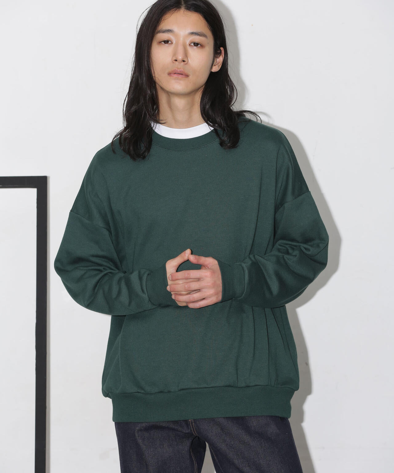 0222011d-b7fb-5b48-8cbf-fa8de798f056_Image