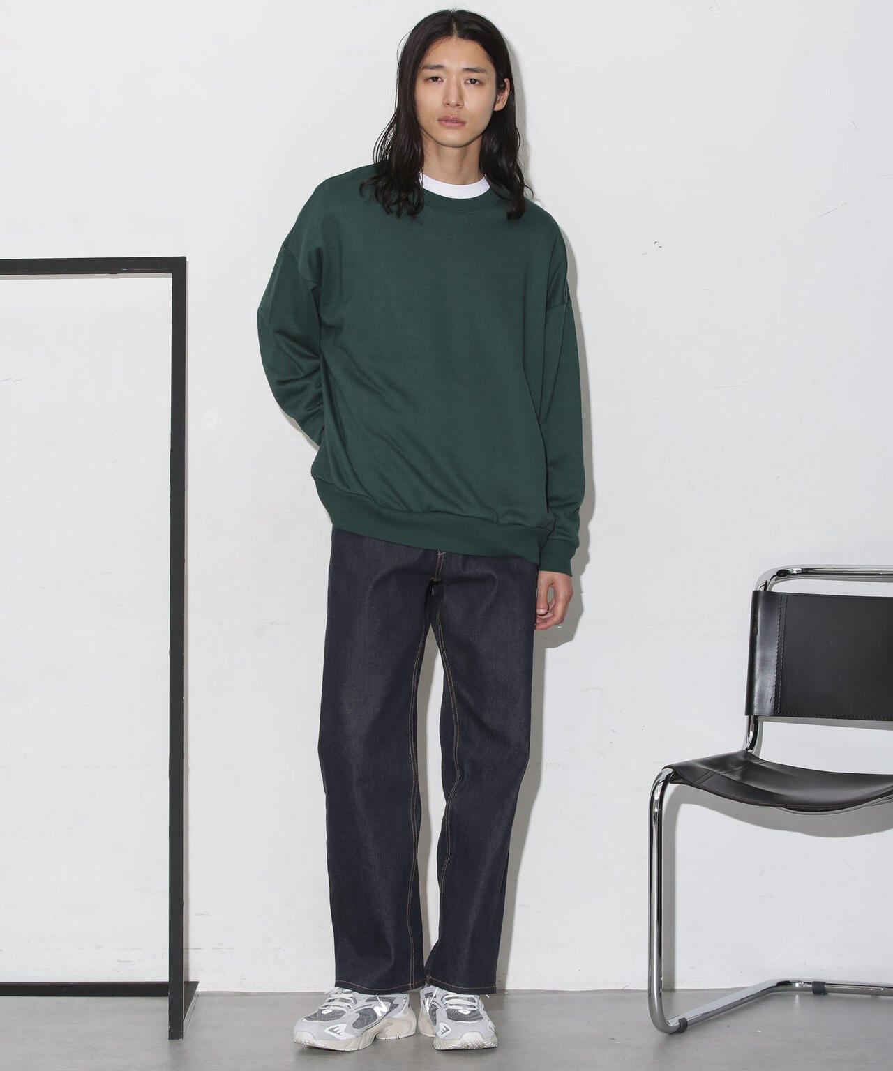 ba04f3cc-9850-5cf7-9e64-625906796e07_Image