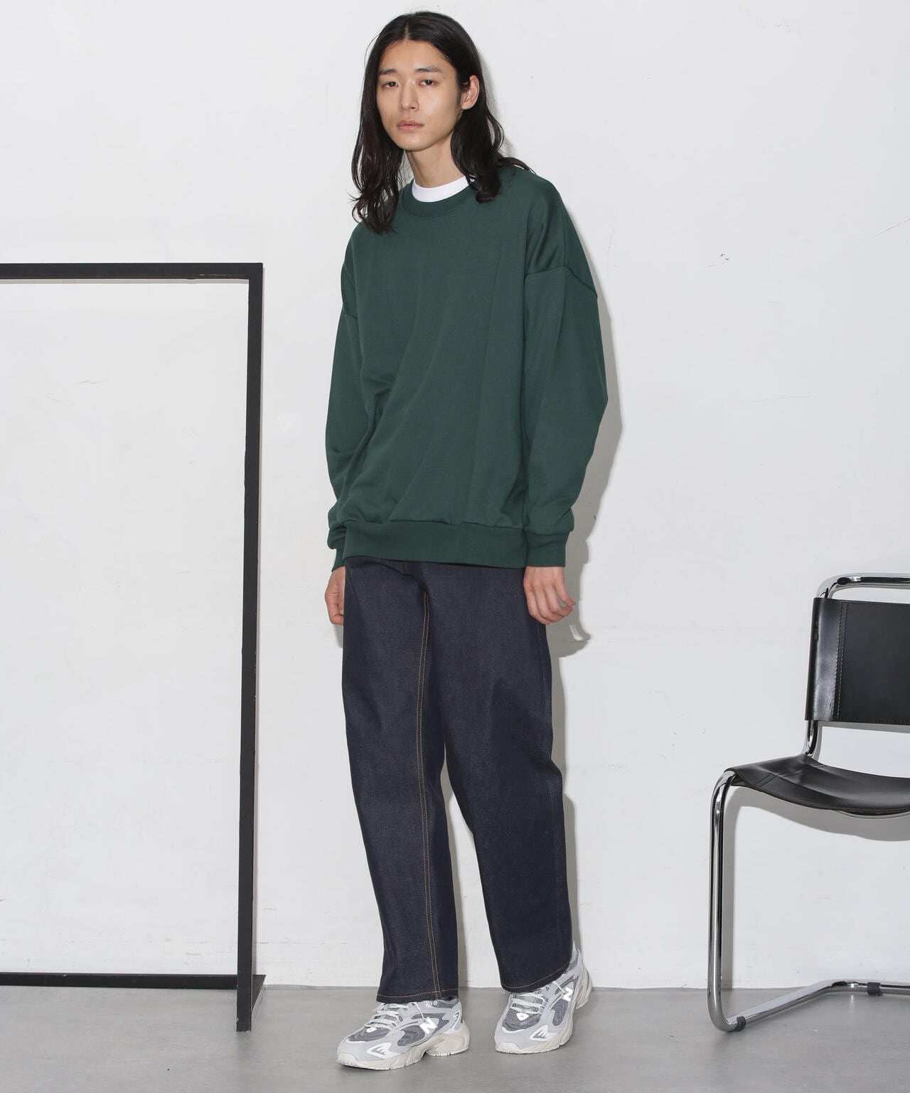 6e06dcf5-98cf-5e26-ad4e-4aed1ef0442b_Image