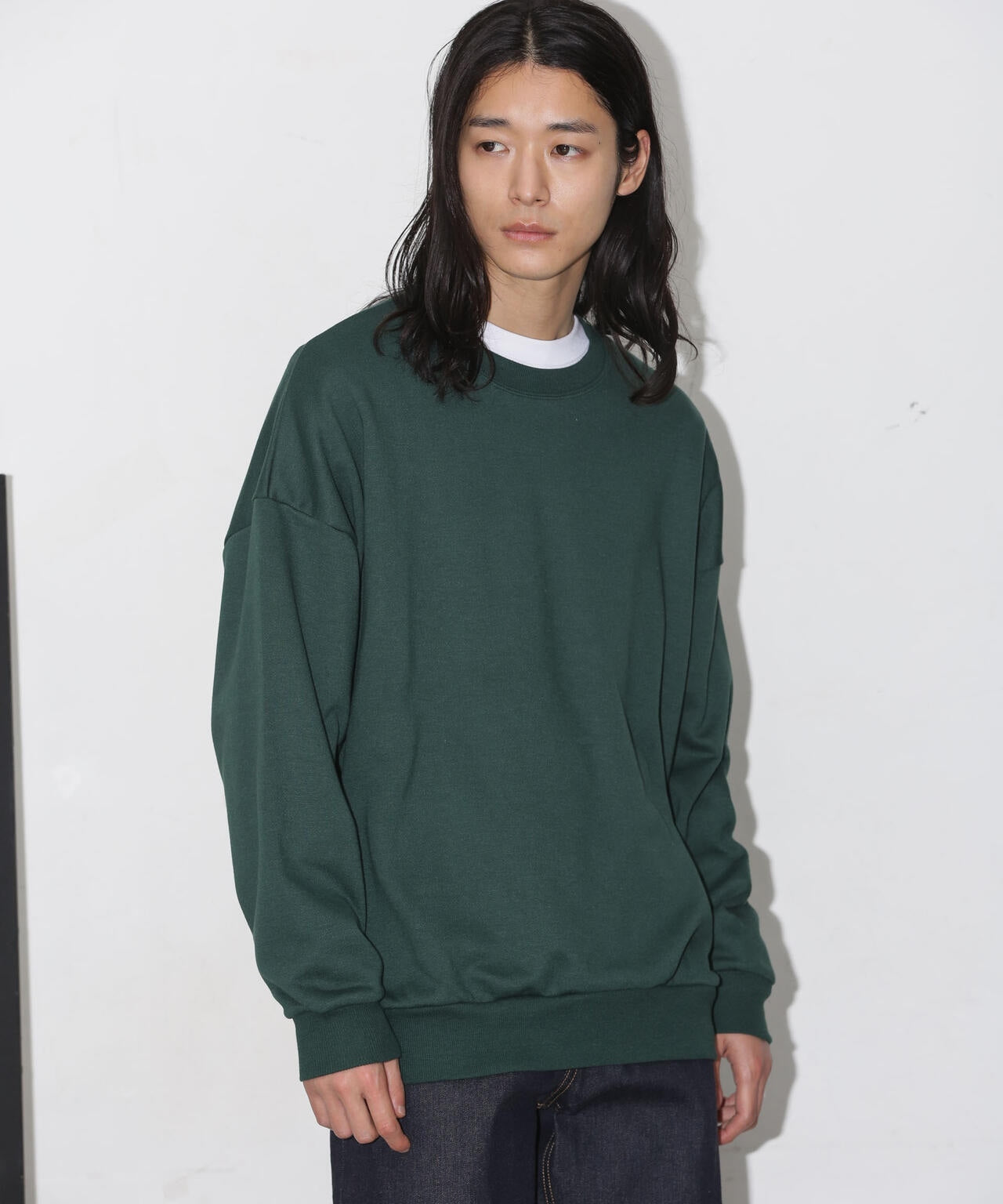 84b78eb1-9269-5940-9d59-504201590a23_Image