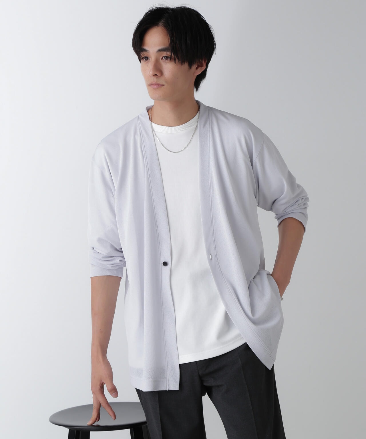 0a63b8f1-ebc2-58c3-8d99-ac94950cb458_Image