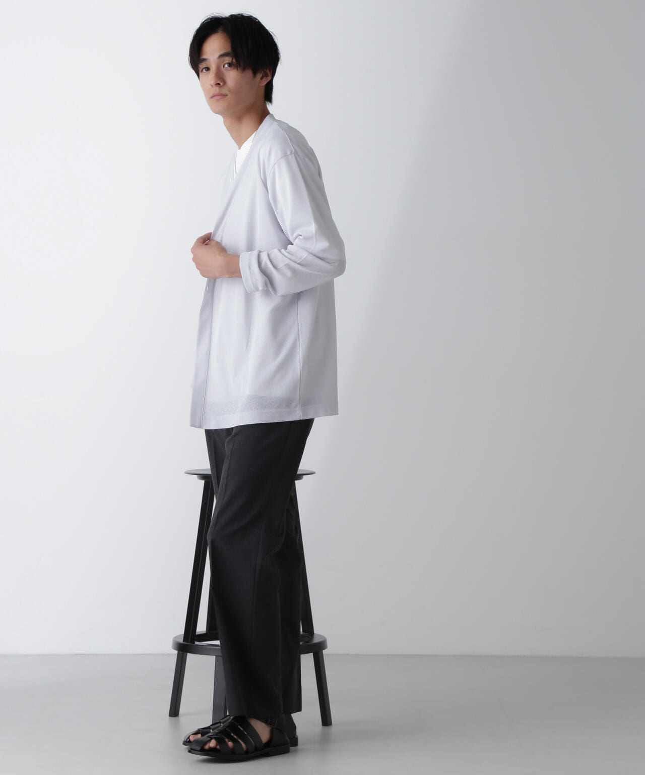 931bdbaf-3452-5e49-bc4c-04cac9331f90_Image