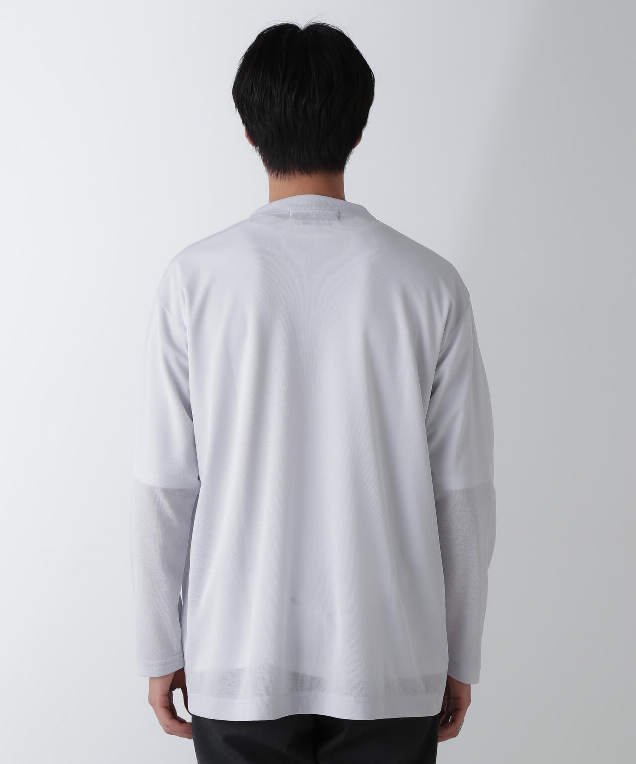 6bcd0fea-0b35-5459-a128-b496a4bff8b4_Image