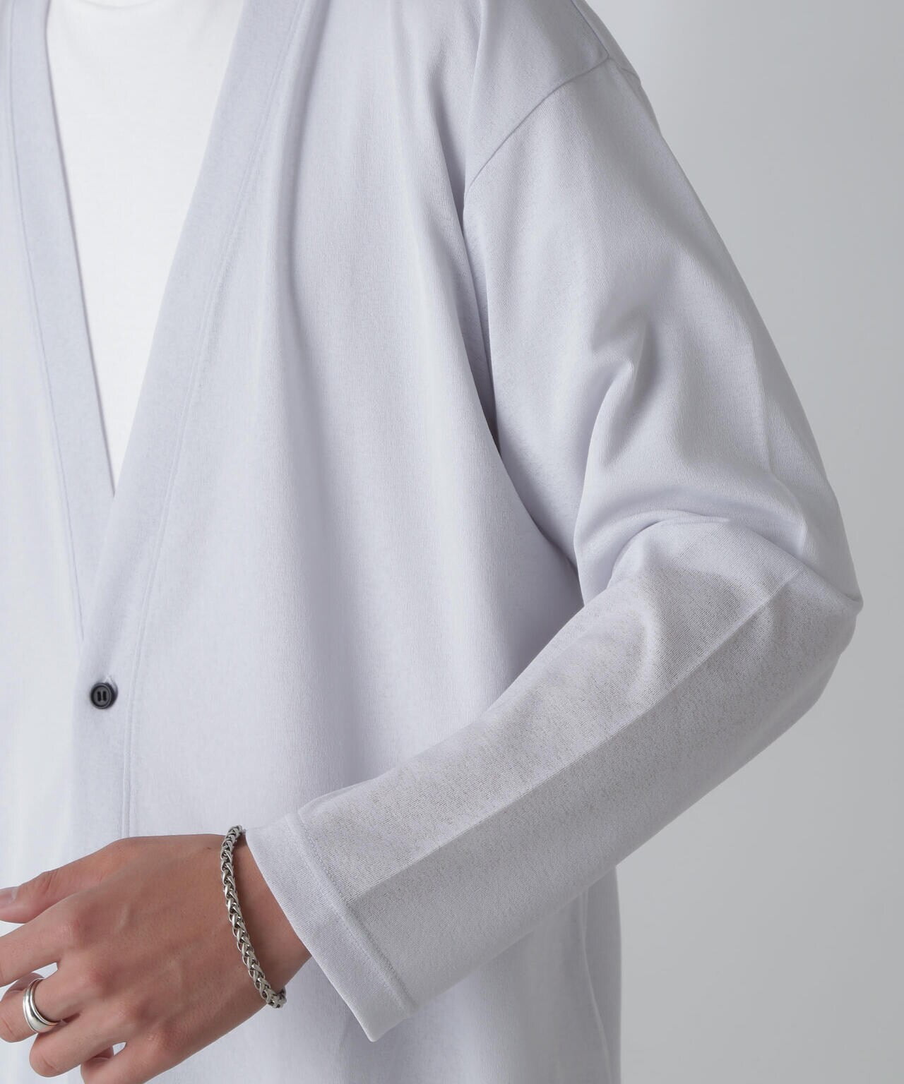 255f5a5c-9820-596a-b0b6-f8353f6c9253_Image