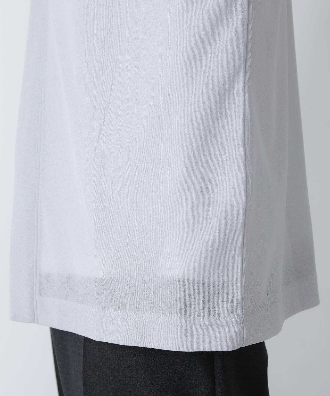 5b7748bb-8ab3-57f1-900a-830aa4b1859d_Image