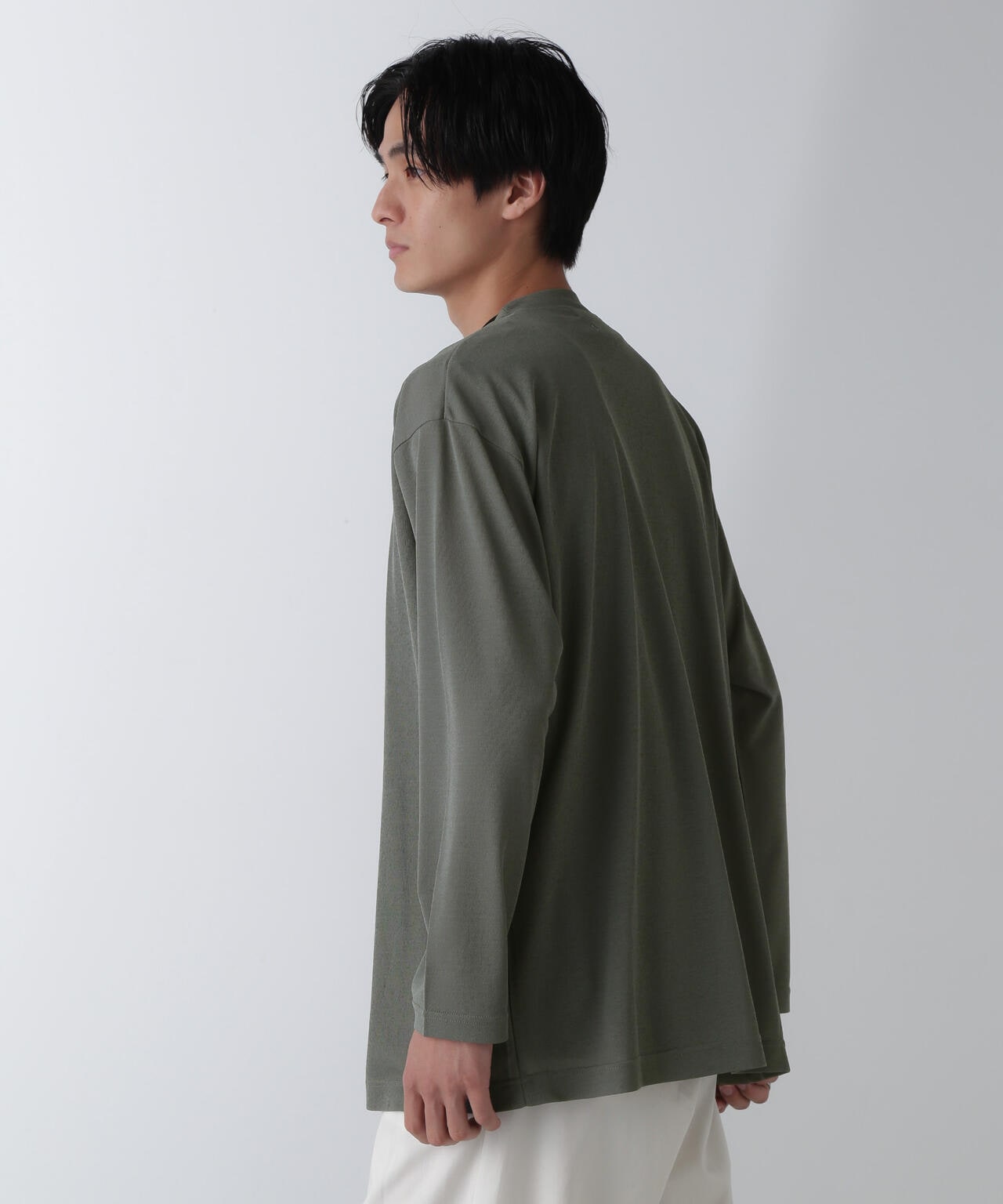 1d200b1f-d4f5-5f64-a491-000800d8dd04_Image