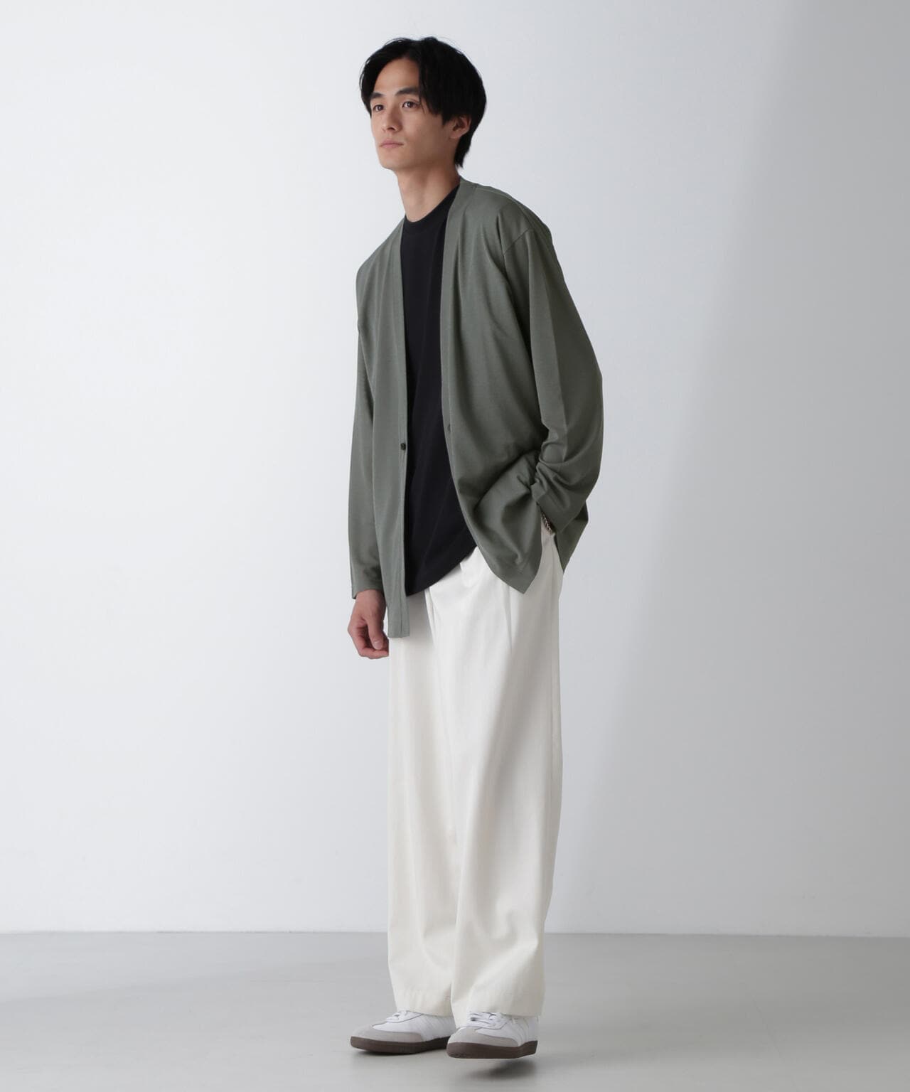 0dad94a9-c065-5965-8f5f-7d74703785bc_Image